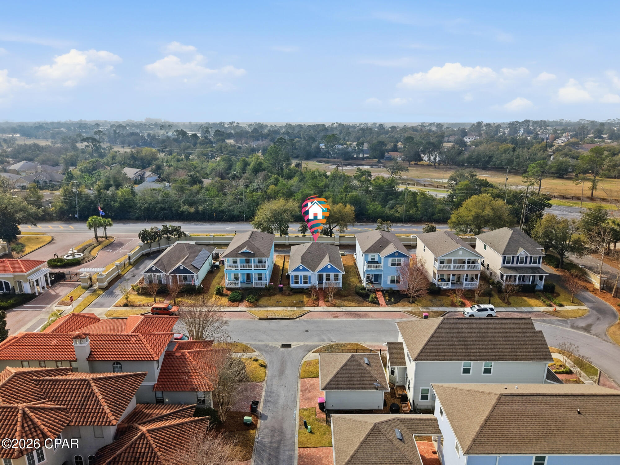 Image 53 For 4805 Stellata Lane