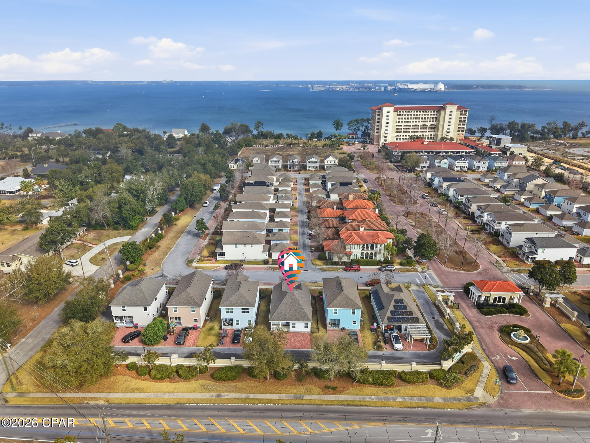 Image 54 For 4805 Stellata Lane