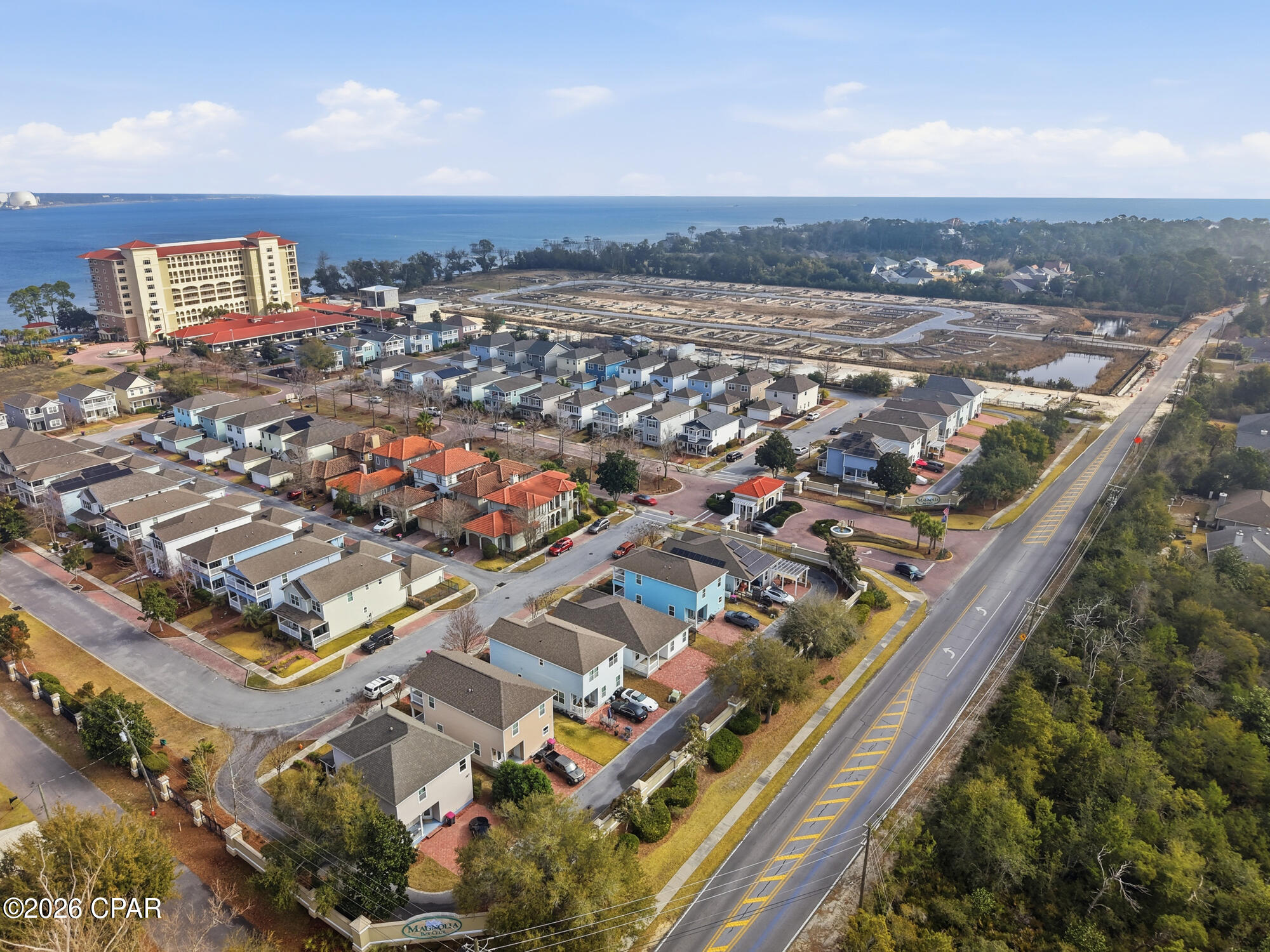 Image 55 For 4805 Stellata Lane