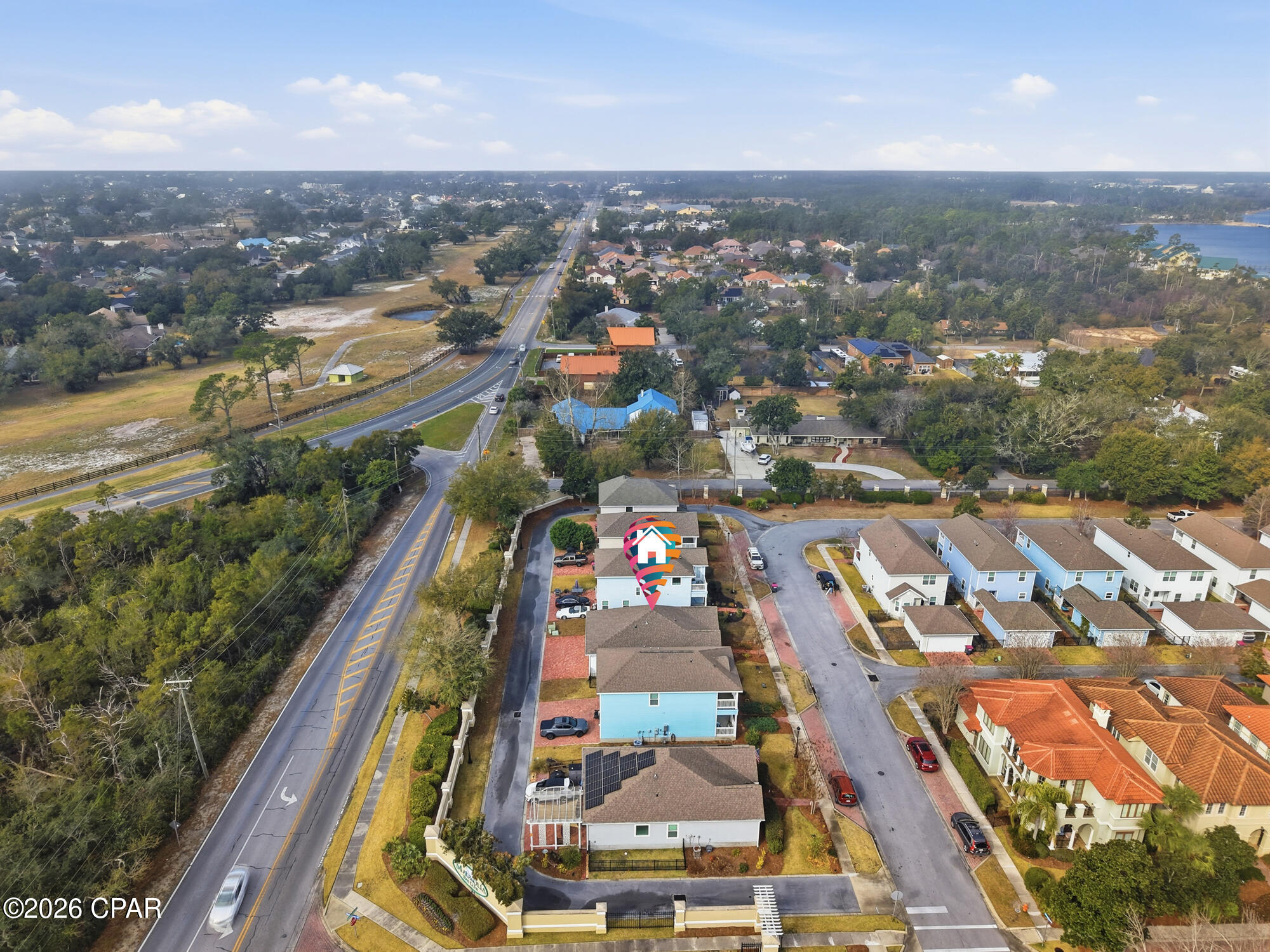 Image 56 For 4805 Stellata Lane