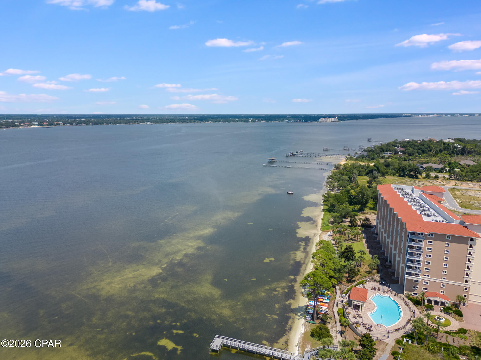 Image 57 For 4805 Stellata Lane