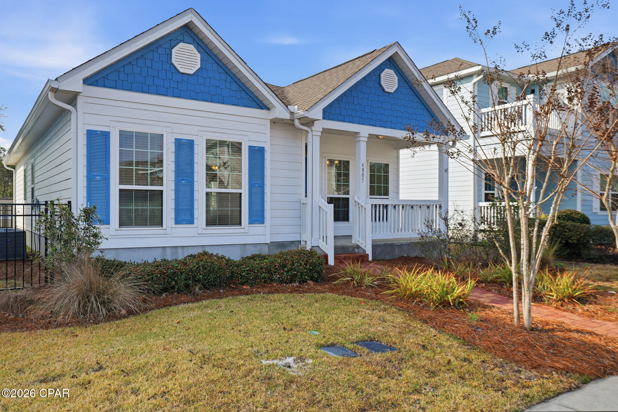 Image 59 For 4805 Stellata Lane