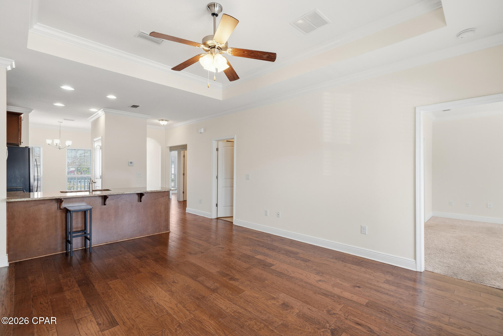 Image 6 For 4805 Stellata Lane