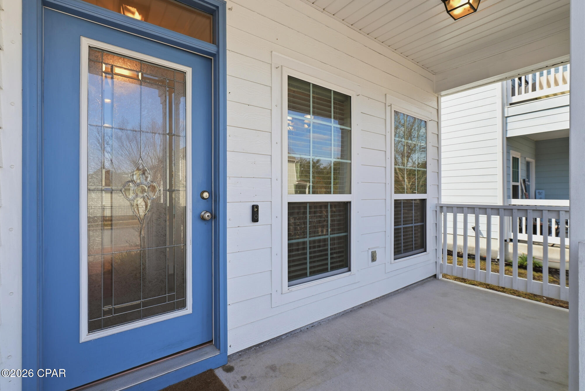 Image 60 For 4805 Stellata Lane