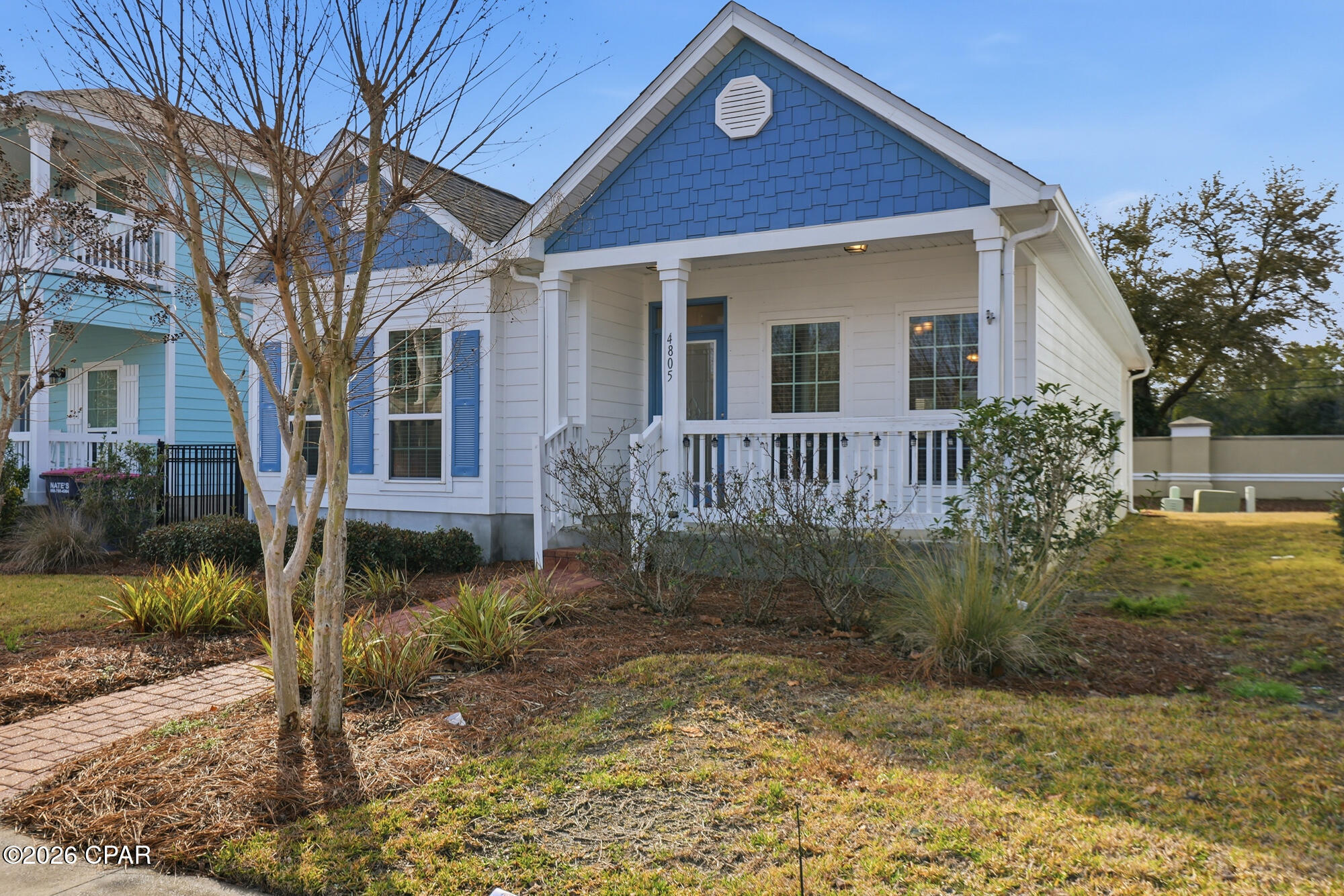 Image 61 For 4805 Stellata Lane