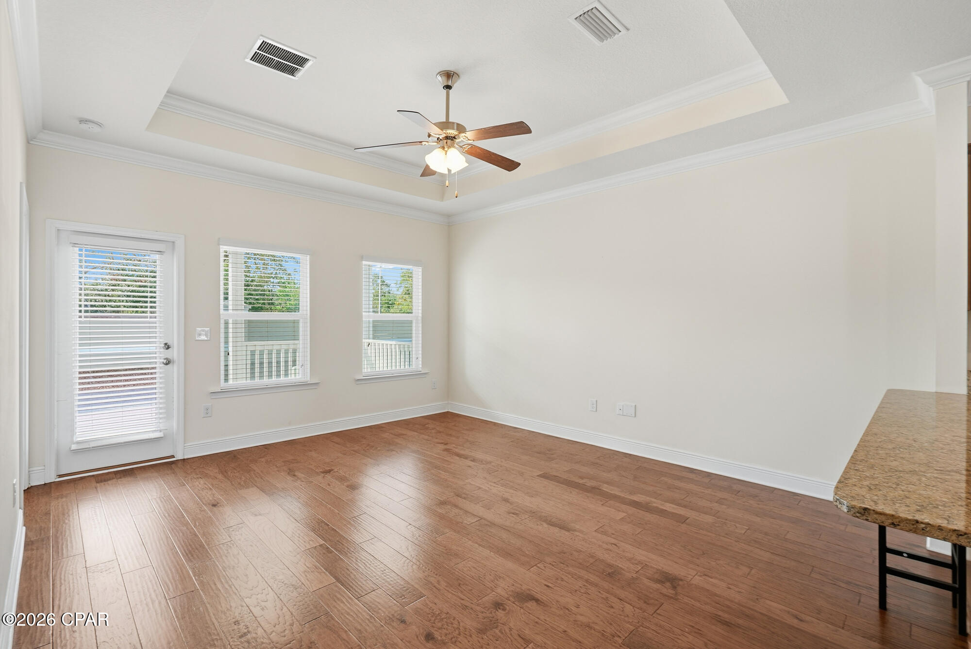 Image 7 For 4805 Stellata Lane