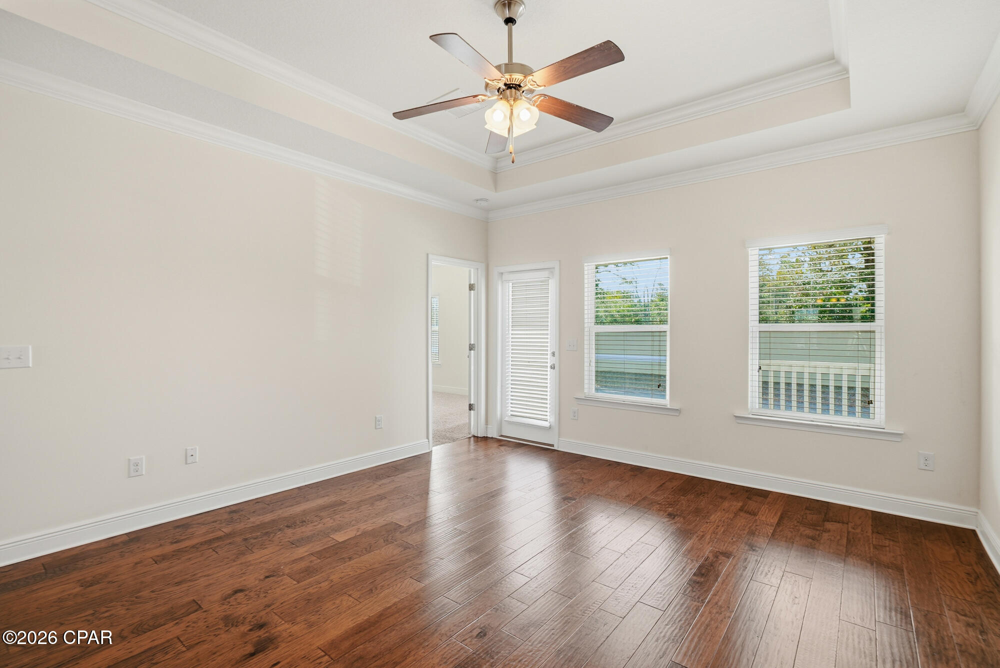 Image 8 For 4805 Stellata Lane