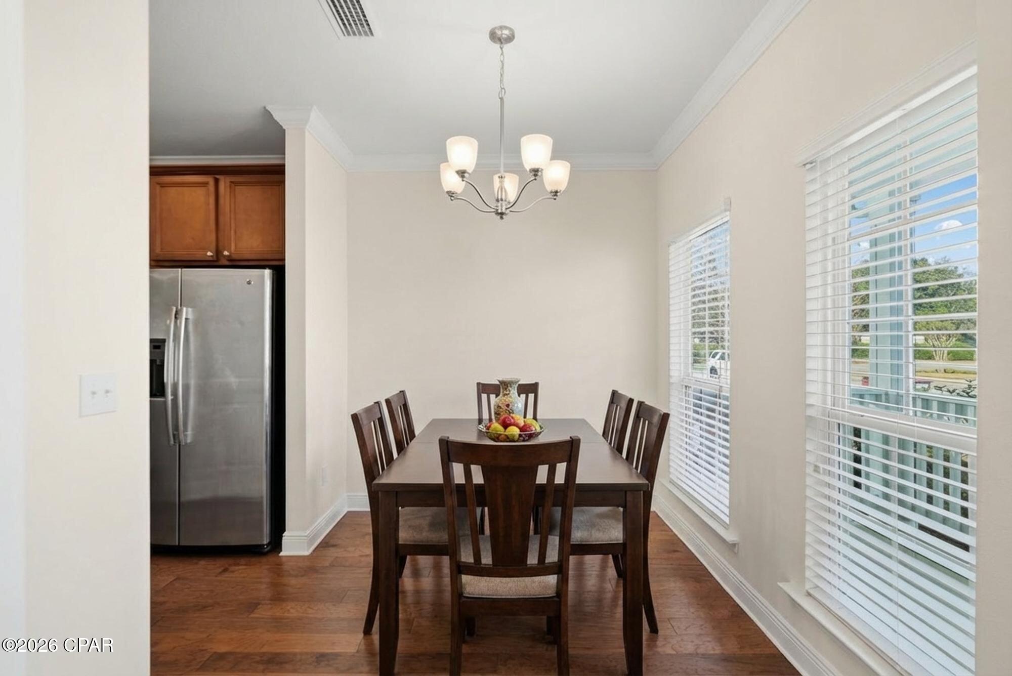 Image 9 For 4805 Stellata Lane