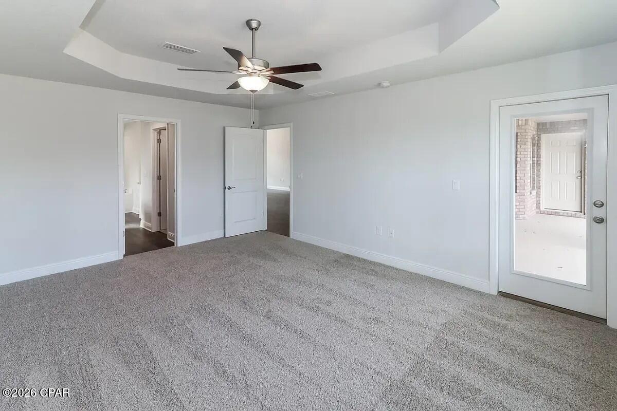 Image 10 For 4510 Lovegrass Lane