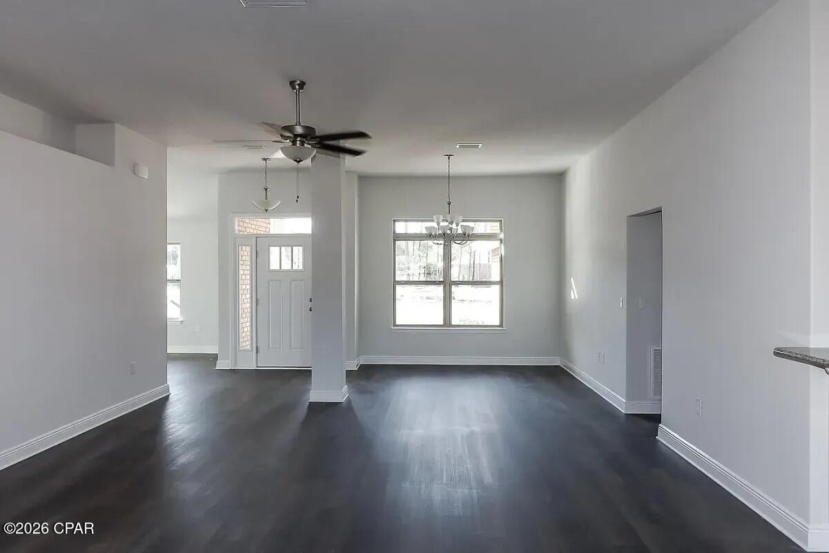 Image 2 For 4510 Lovegrass Lane
