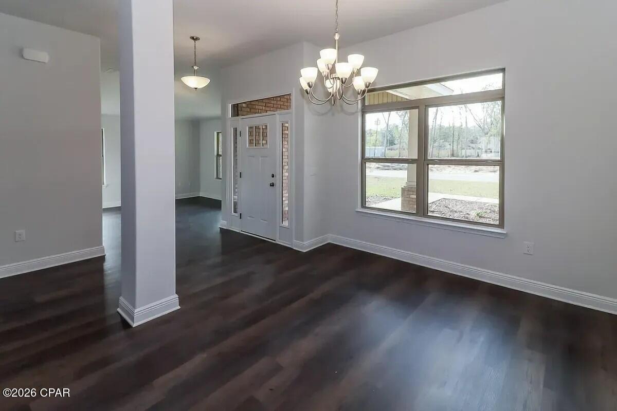 Image 3 For 4510 Lovegrass Lane