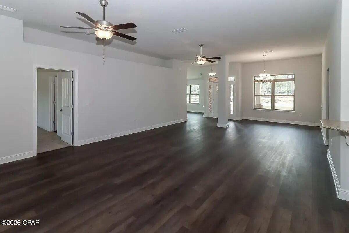 Image 4 For 4510 Lovegrass Lane