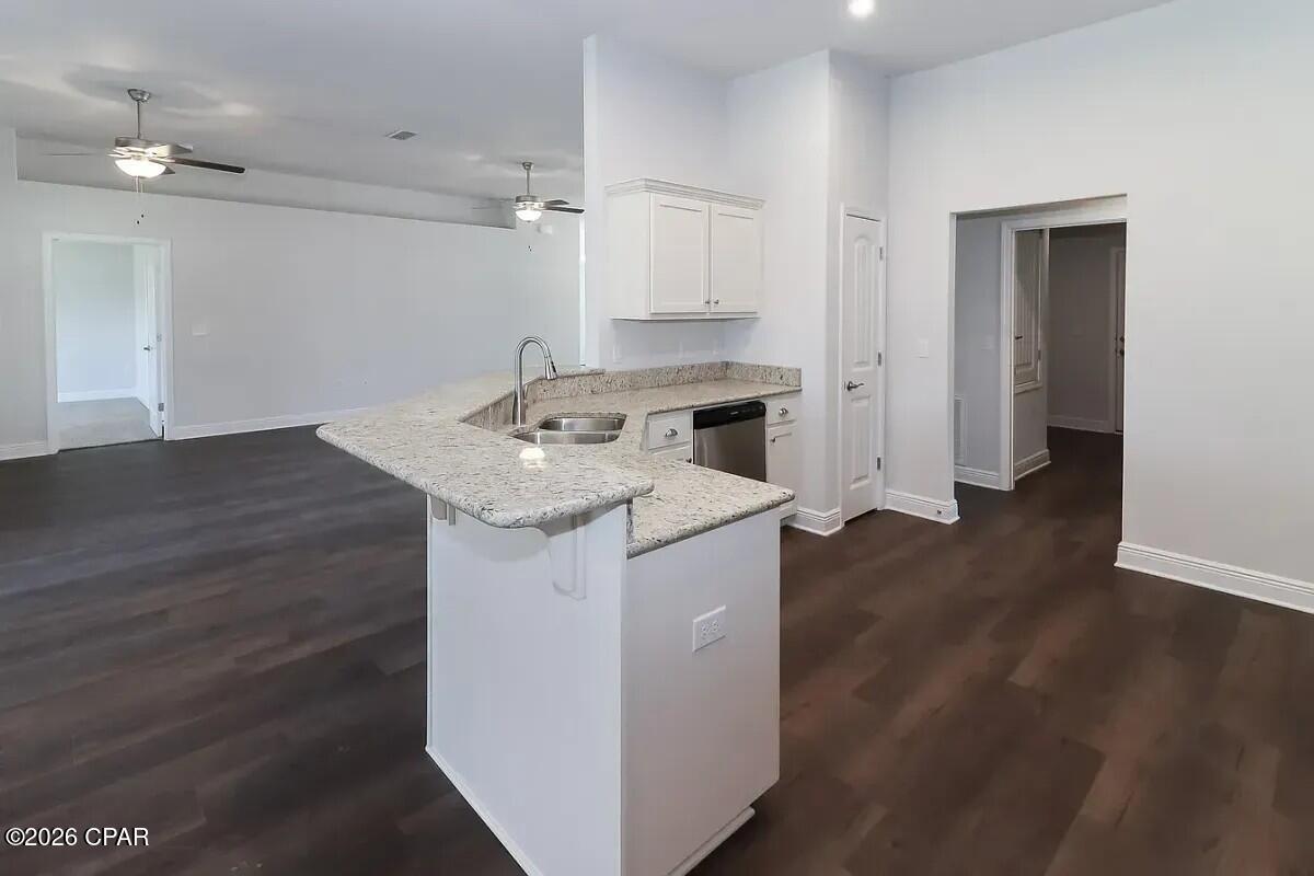 Image 7 For 4510 Lovegrass Lane