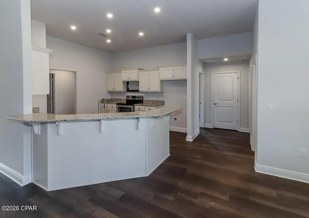 Image 8 For 4510 Lovegrass Lane