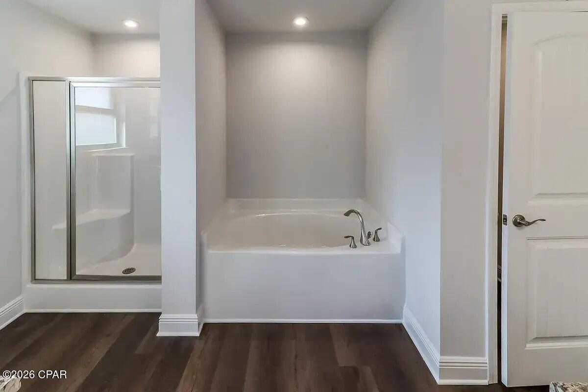 Image 9 For 4510 Lovegrass Lane