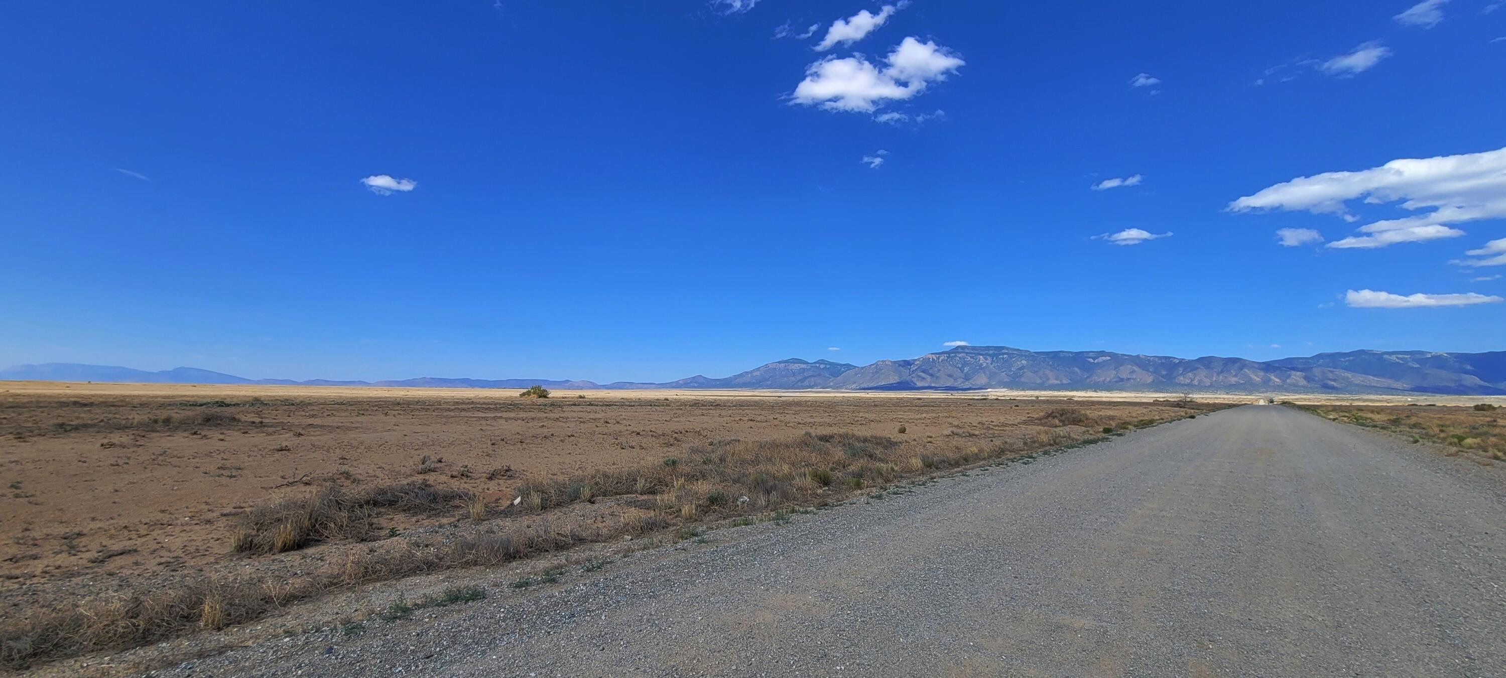 Photo 9 — 19 Lots Subd: Rio Del Oro Lp N