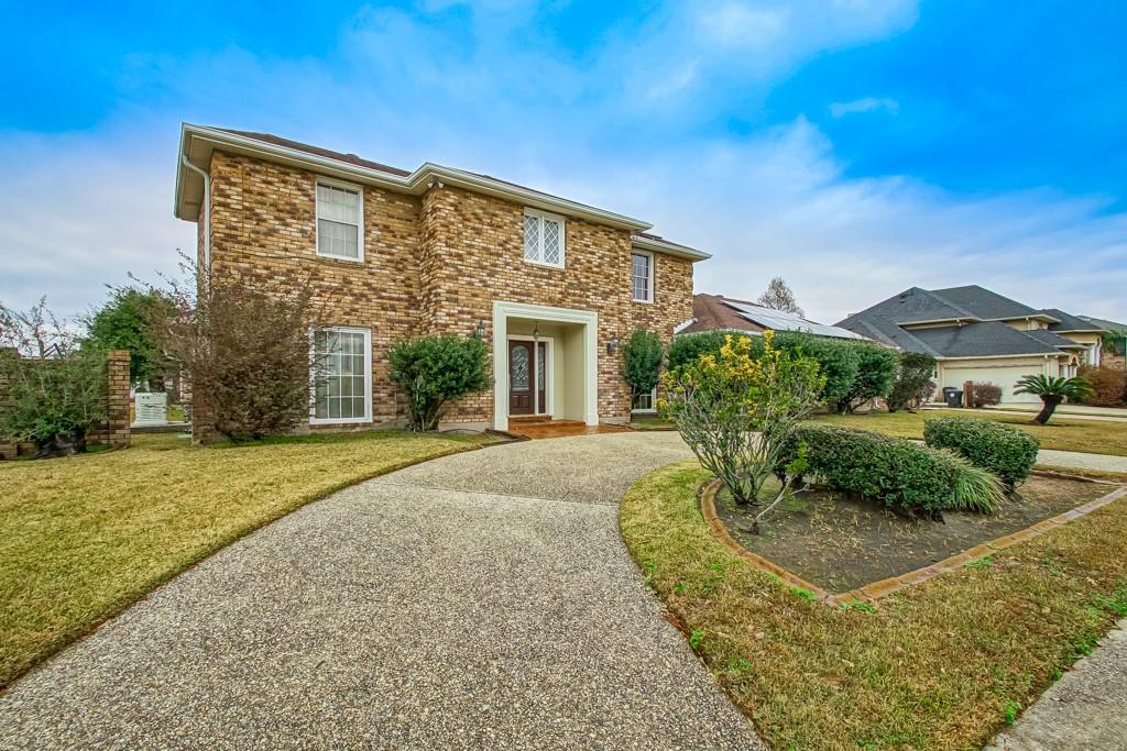 3rd image of 11111 Lake Forest Blvd, New Orleans, LA 70128 | MLS# 2541275