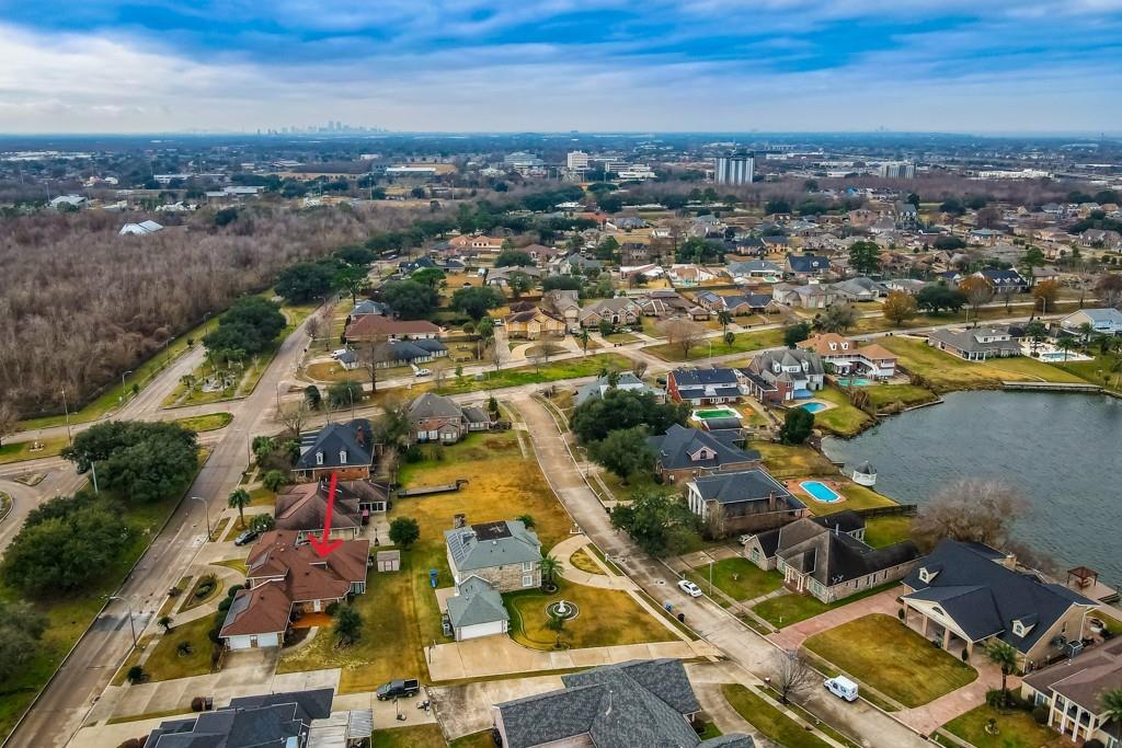 32nd image of 11111 Lake Forest Blvd, New Orleans, LA 70128 | MLS# 2541275