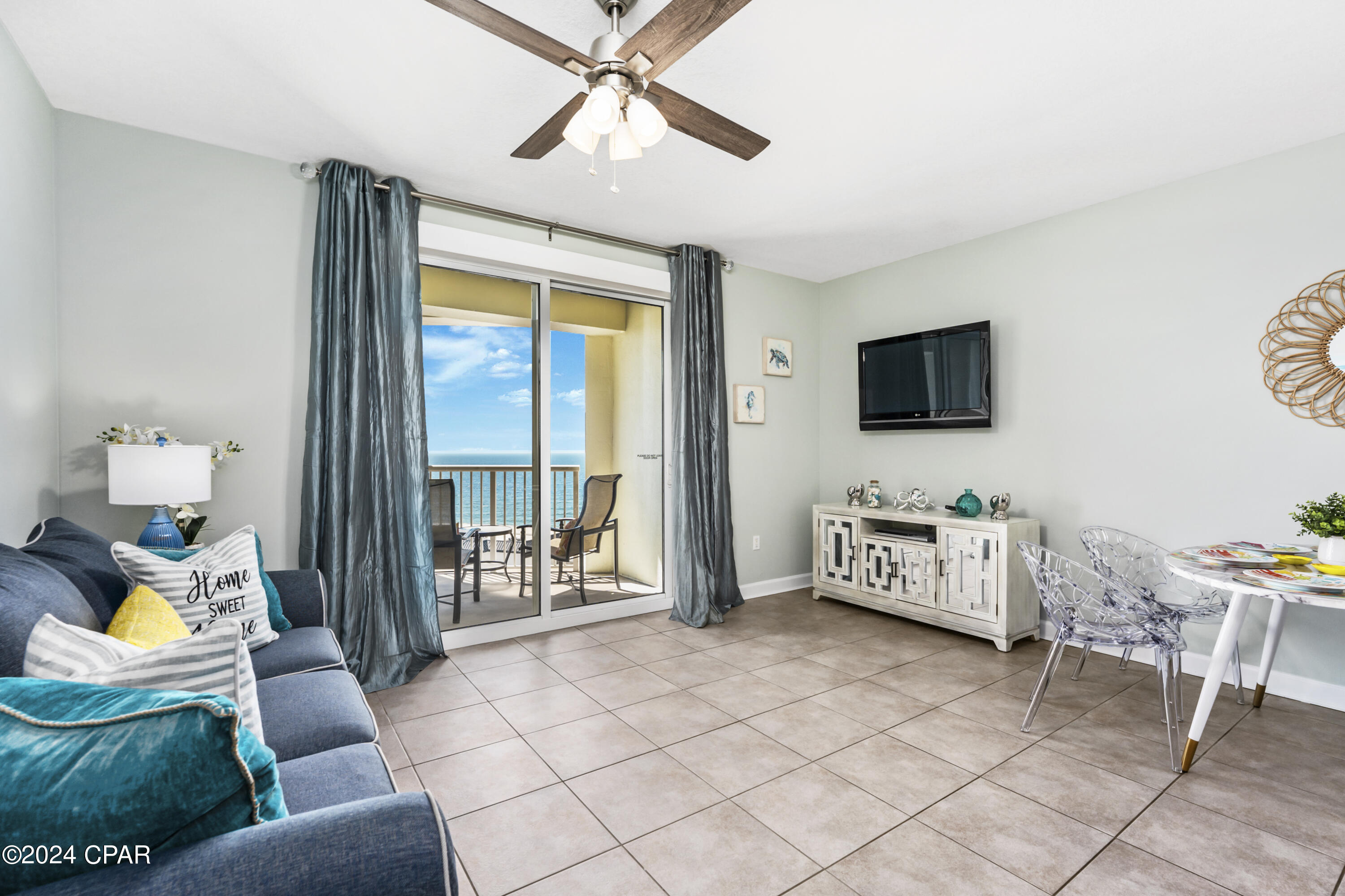 Image 1 For 11800 Front Beach Road 2-706
