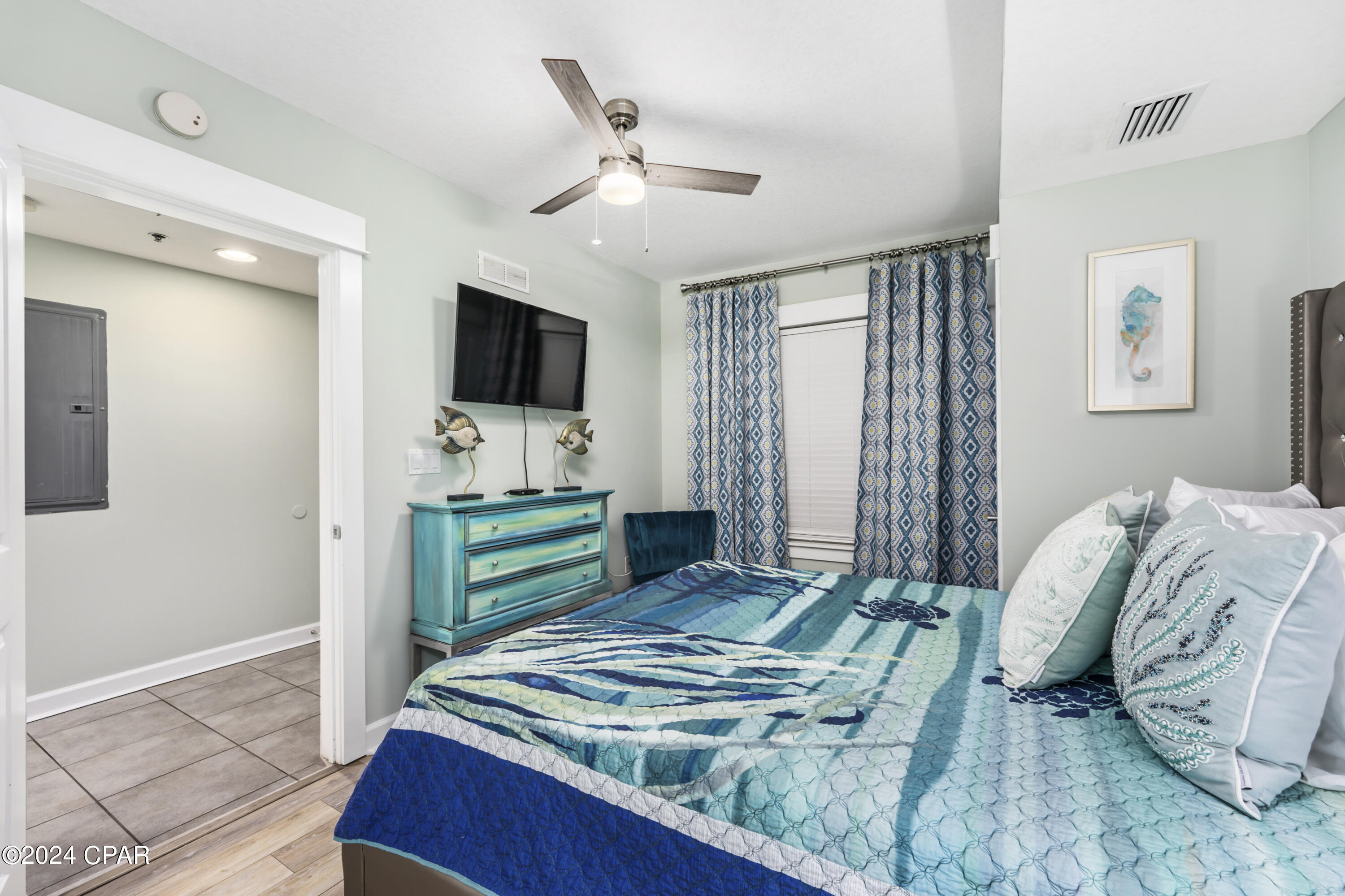 Image 12 For 11800 Front Beach Road 2-706
