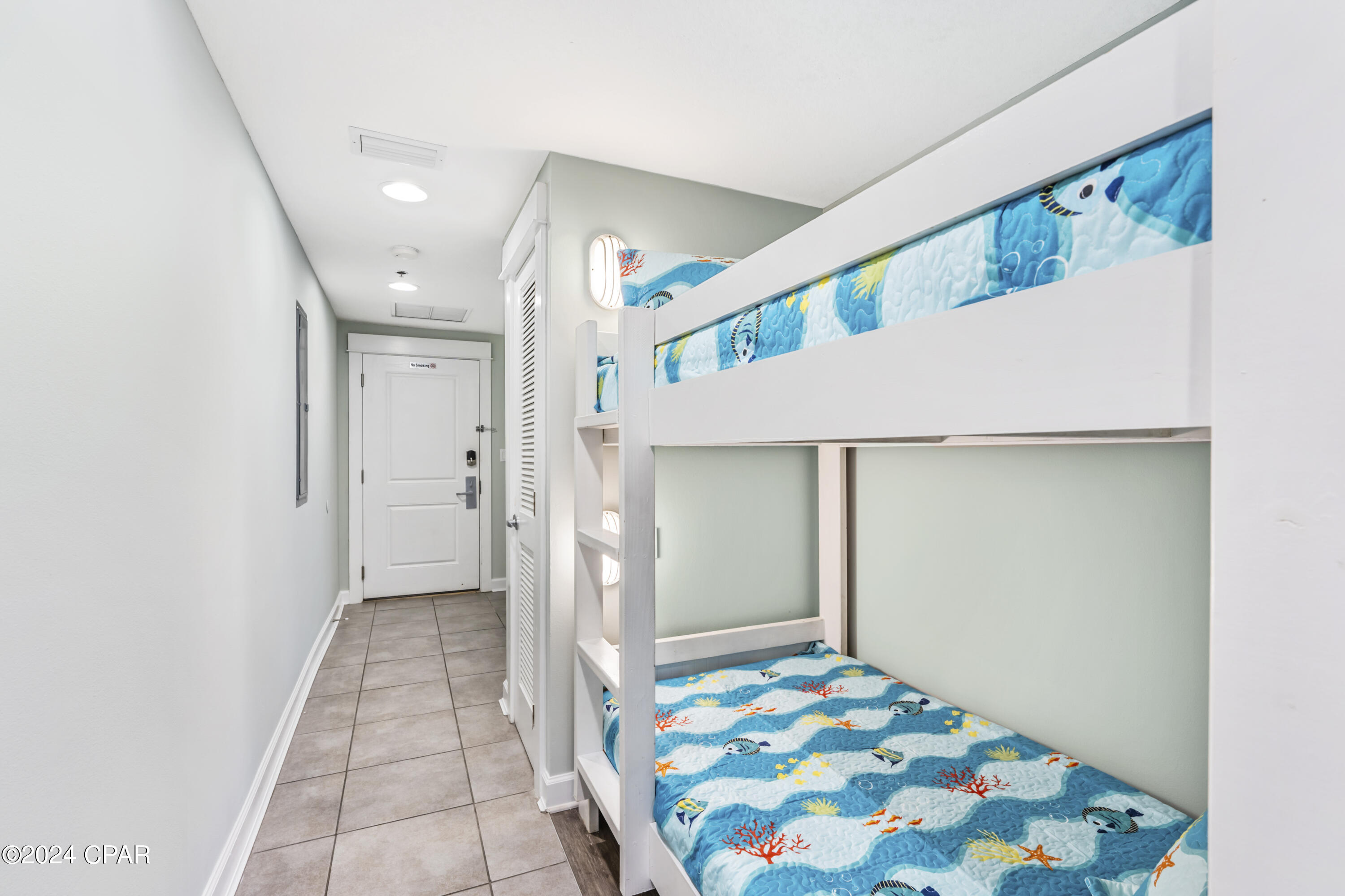 Image 17 For 11800 Front Beach Road 2-706