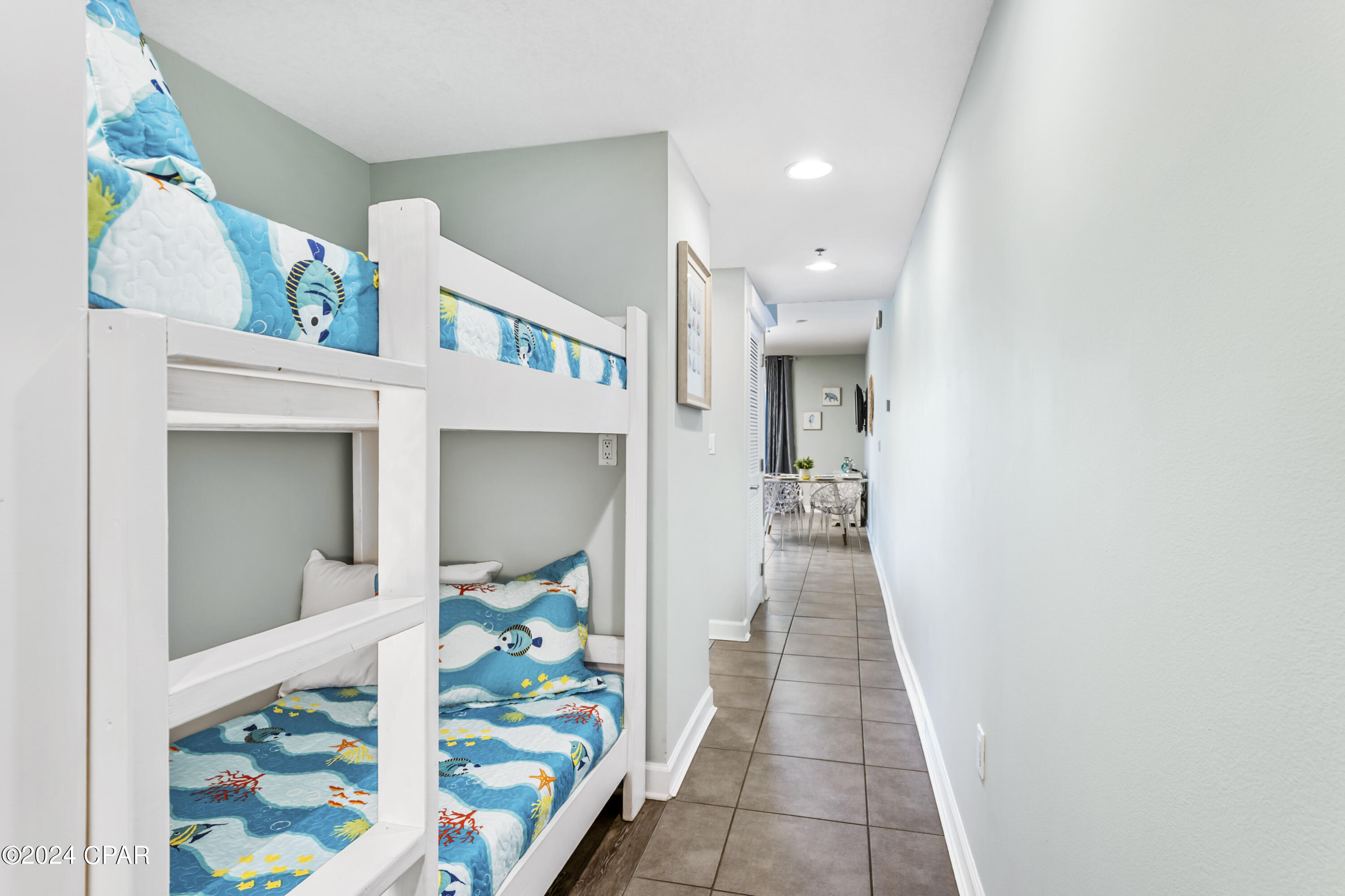 Image 18 For 11800 Front Beach Road 2-706
