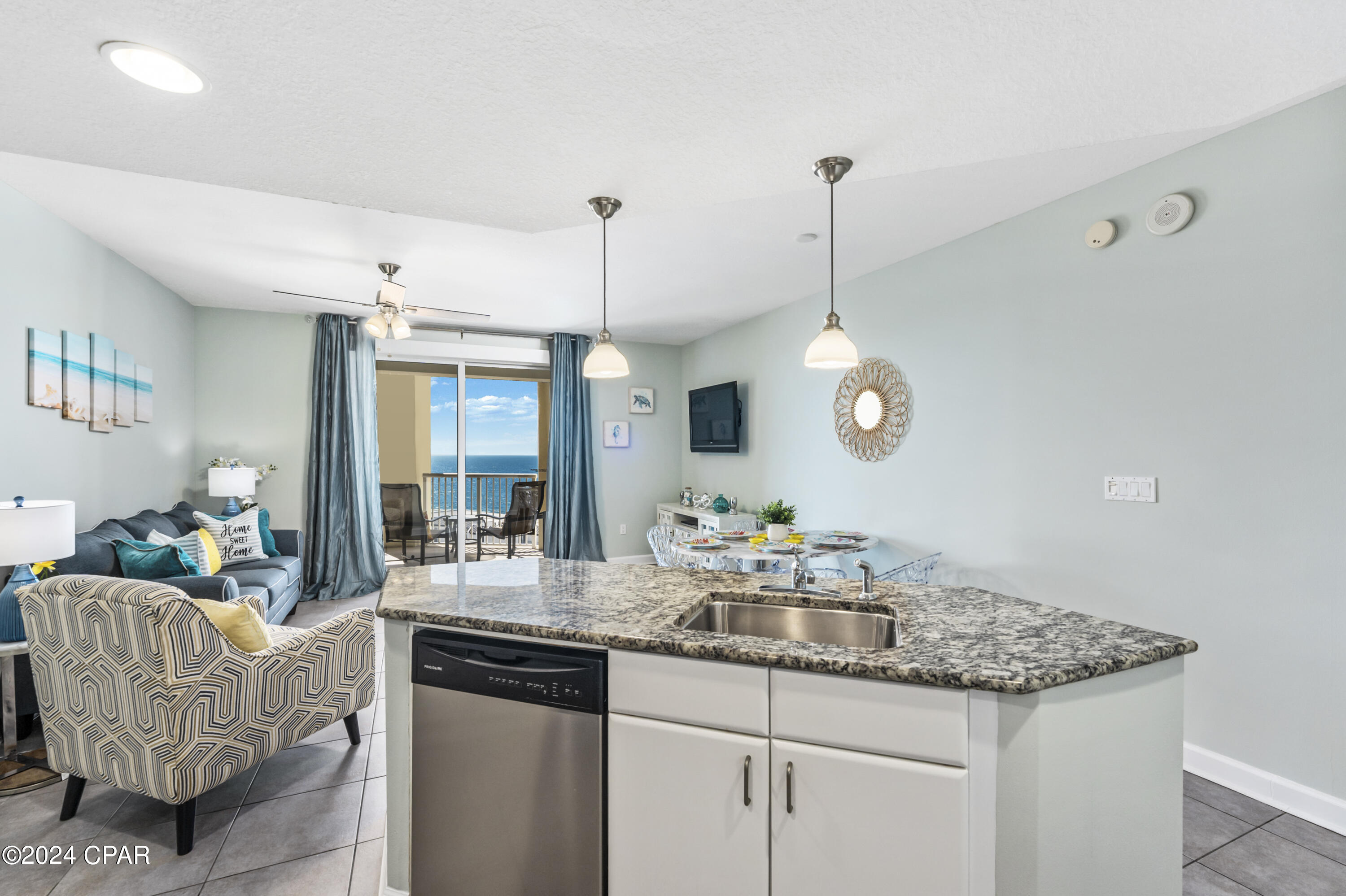 Image 2 For 11800 Front Beach Road 2-706