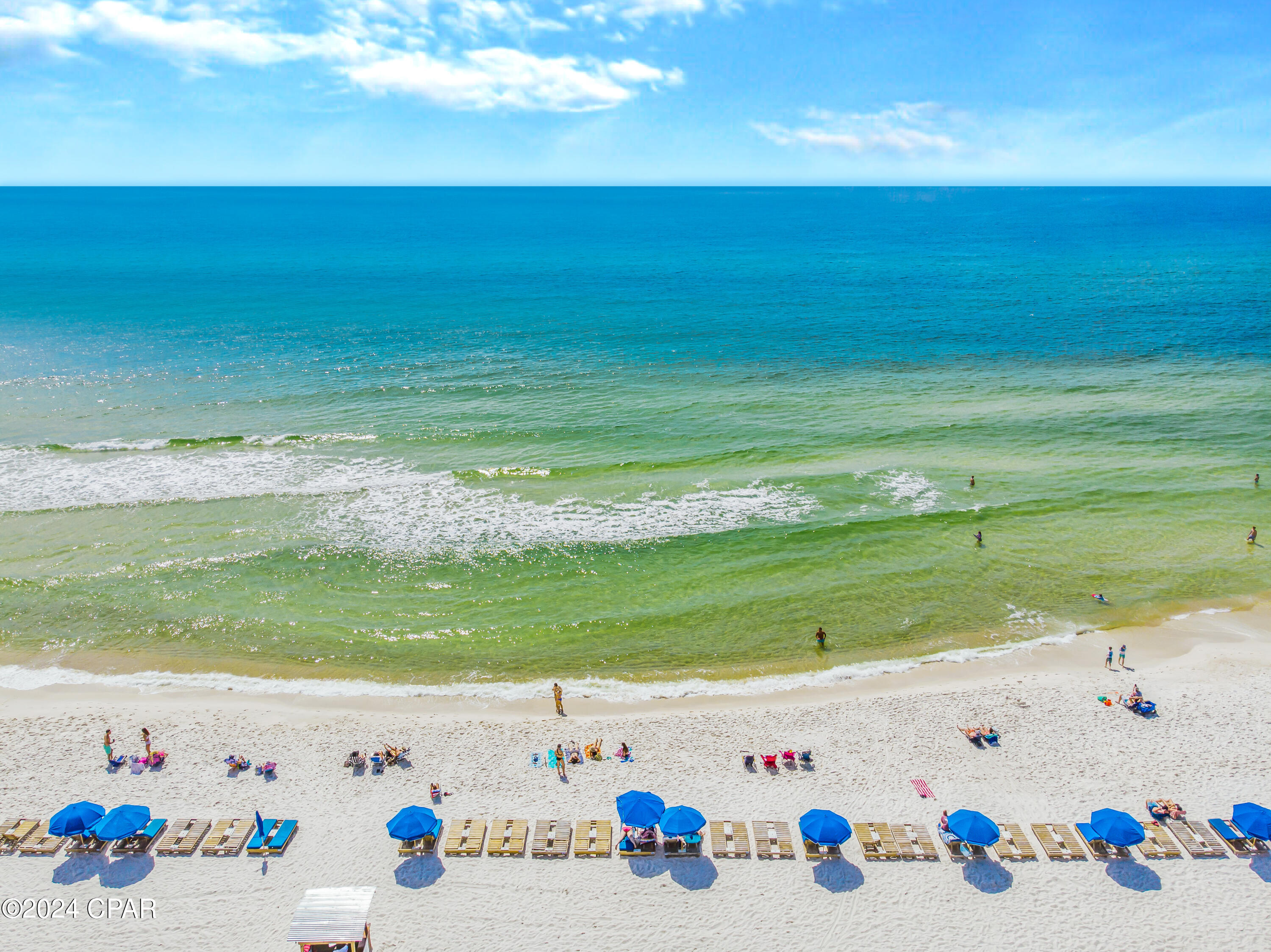 Image 33 For 11800 Front Beach Road 2-706