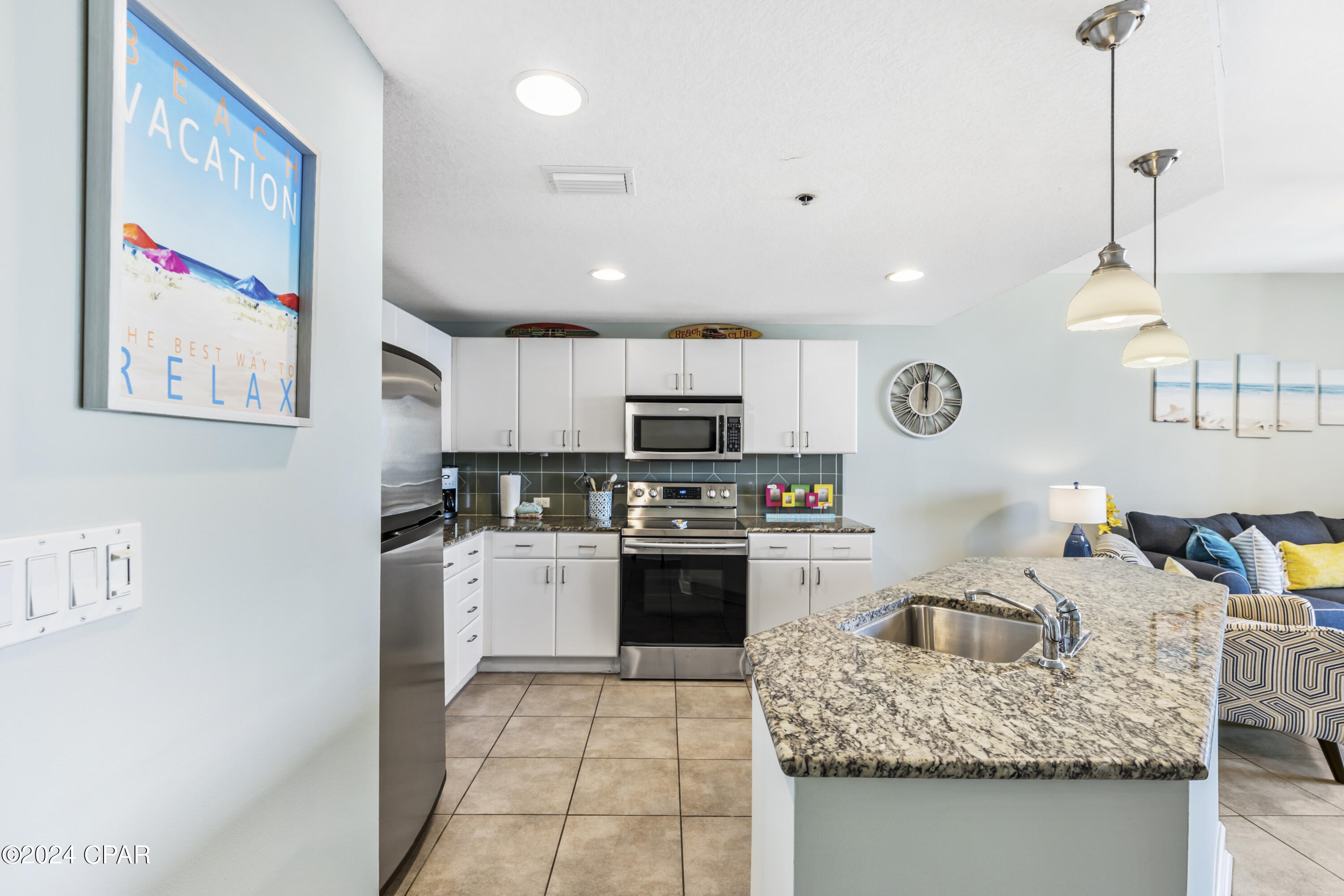 Image 4 For 11800 Front Beach Road 2-706