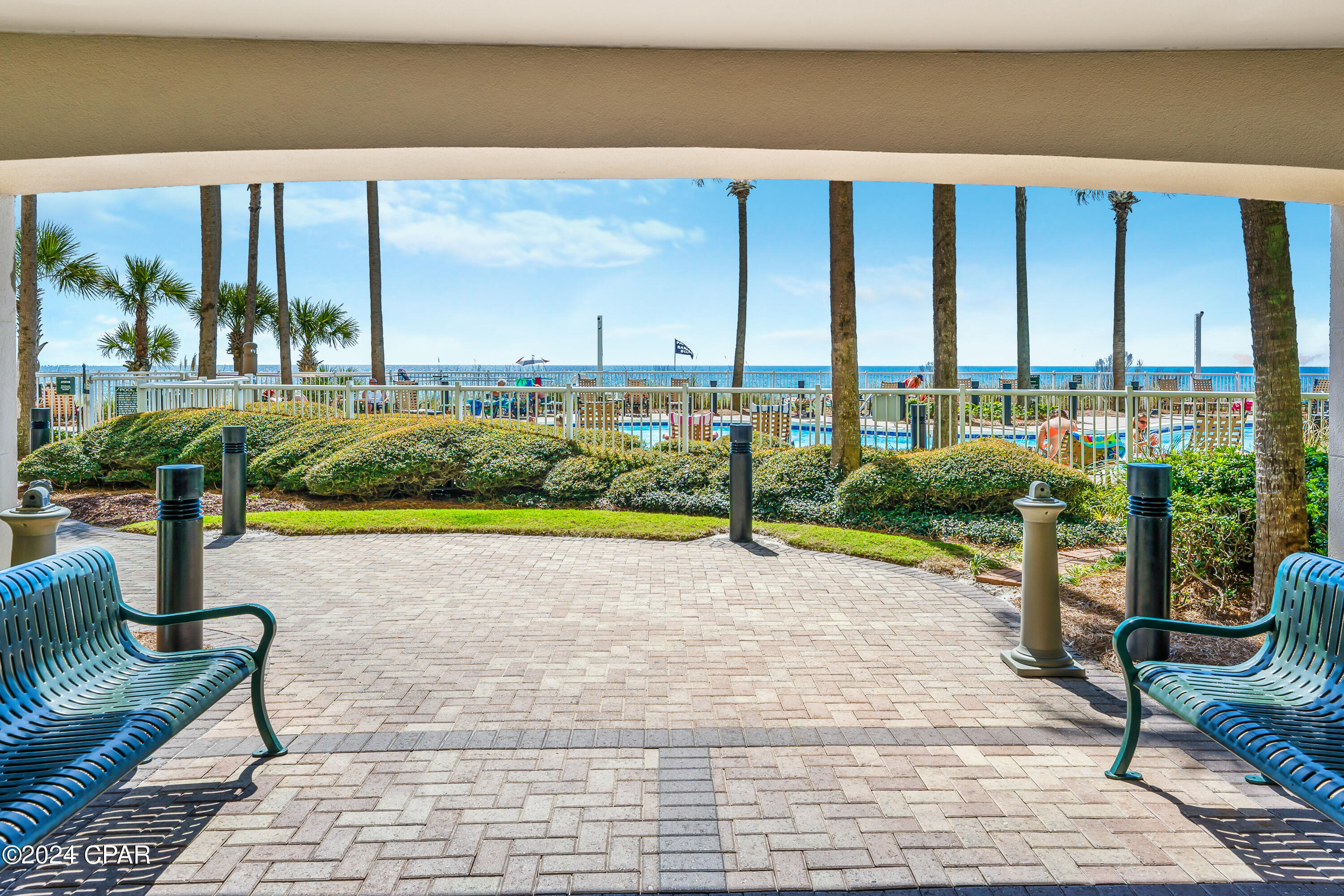 Image 47 For 11800 Front Beach Road 2-706