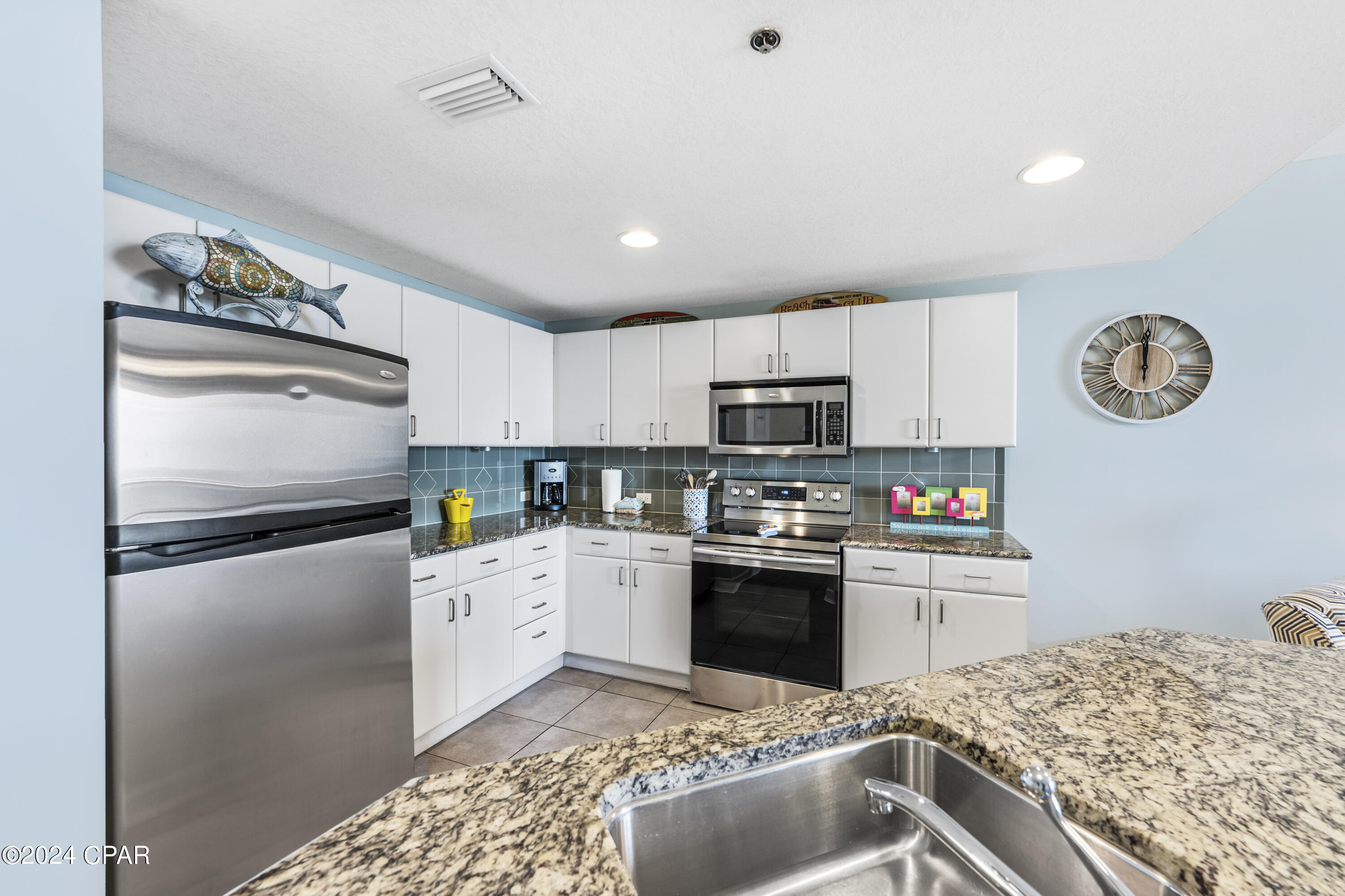 Image 6 For 11800 Front Beach Road 2-706