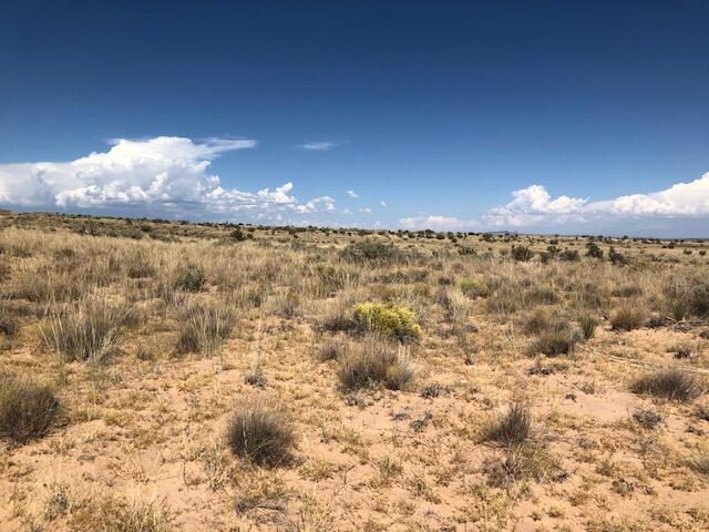 6237 Lupin Road NE, Rio Rancho