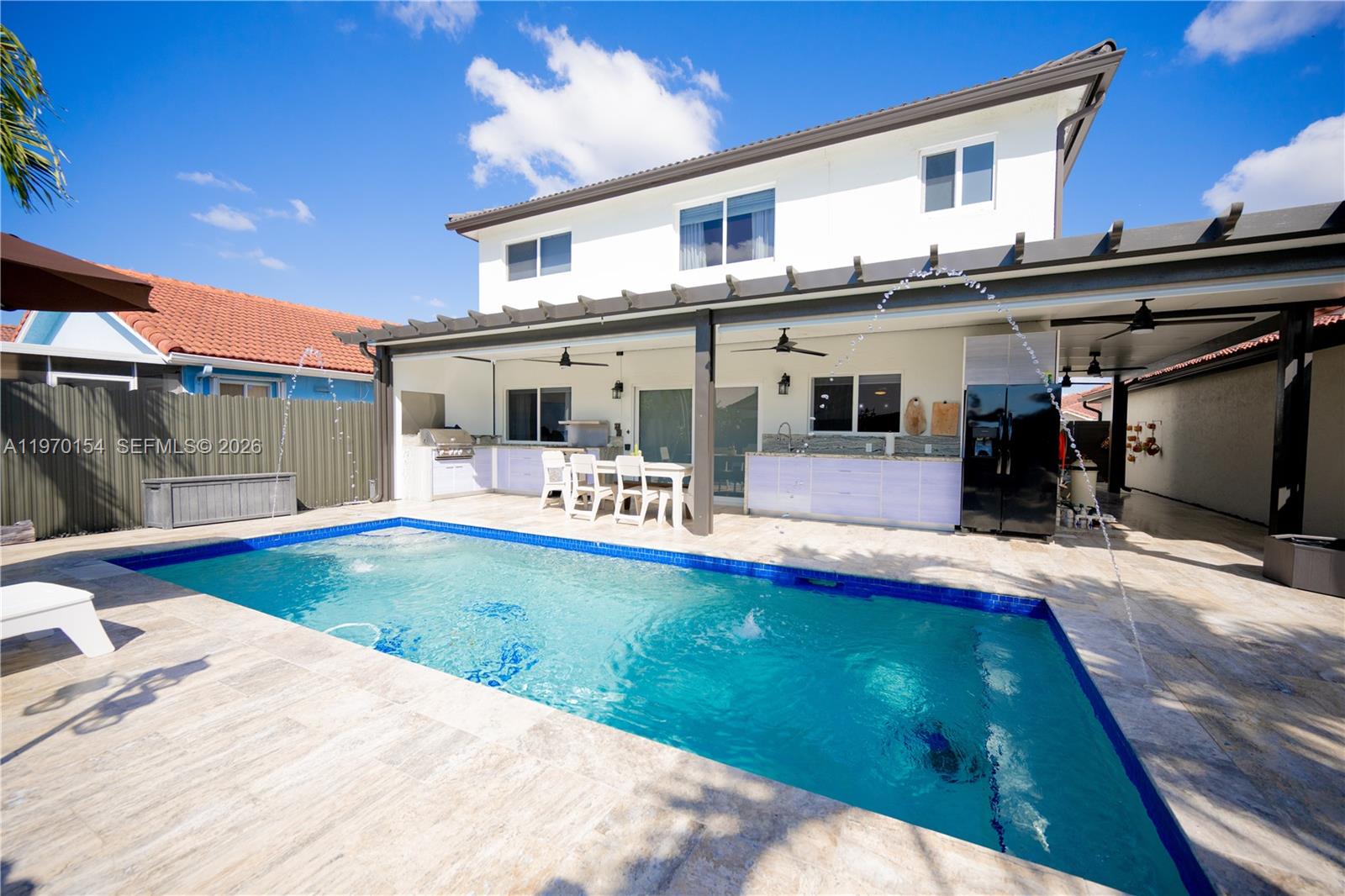 Aristotle Sub Phase II