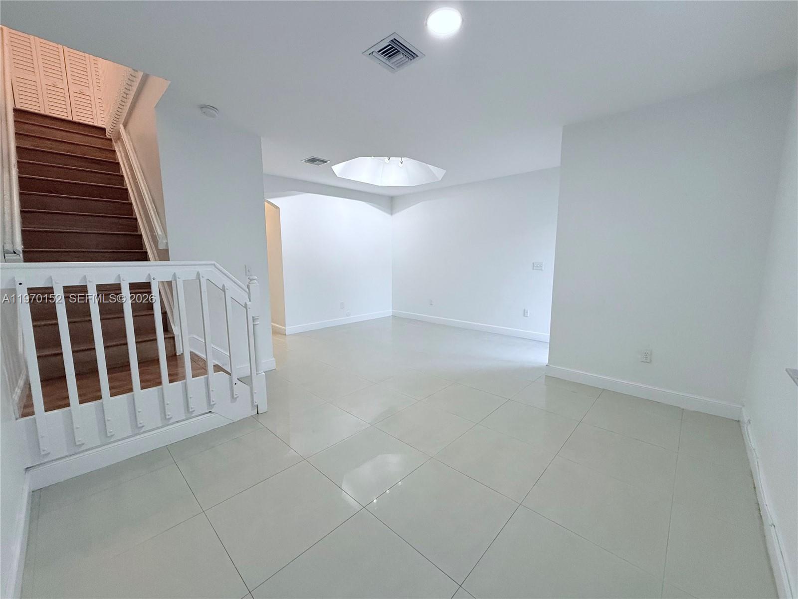 Paseos At Miami Lakes