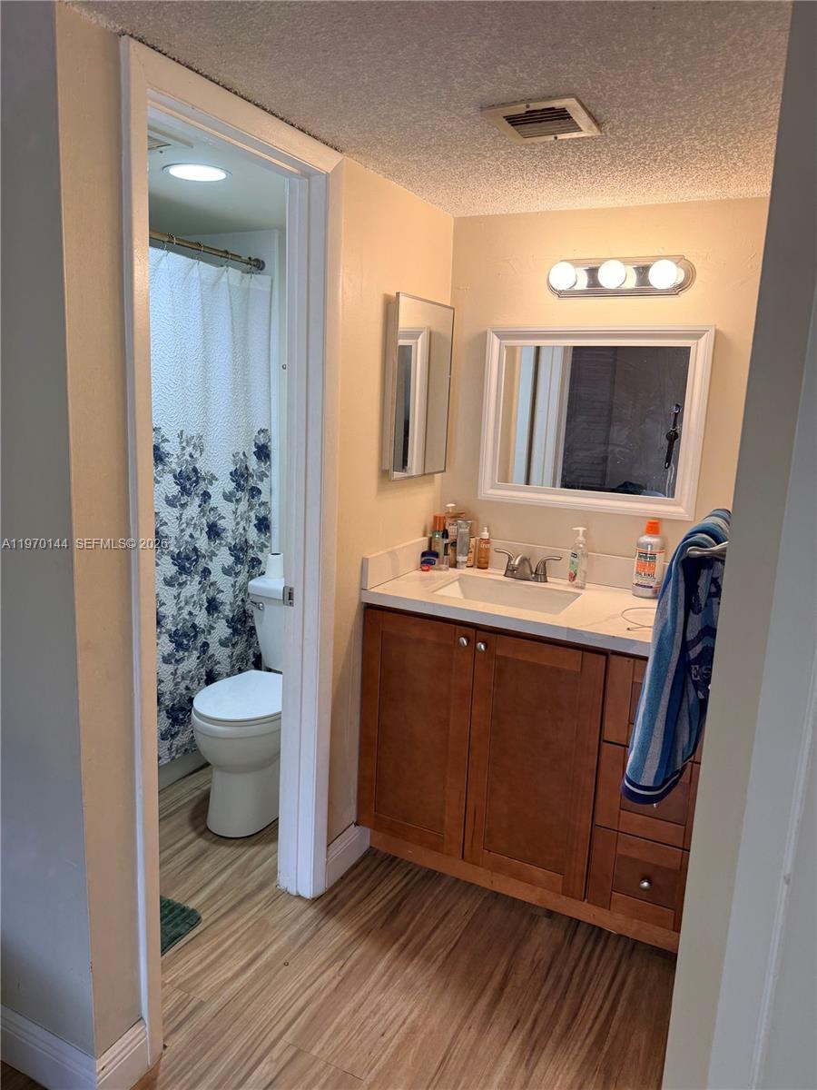 Homes for sale in Miami, FL | 12906 Sw 88th Ter #B-202, Miami, FL 33186 | MLS# A11970144