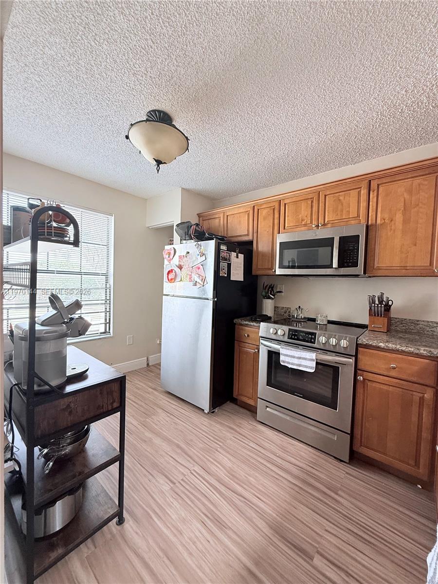 Homes for sale in Miami, FL | 12906 Sw 88th Ter #B-202, Miami, FL 33186 | MLS# A11970144