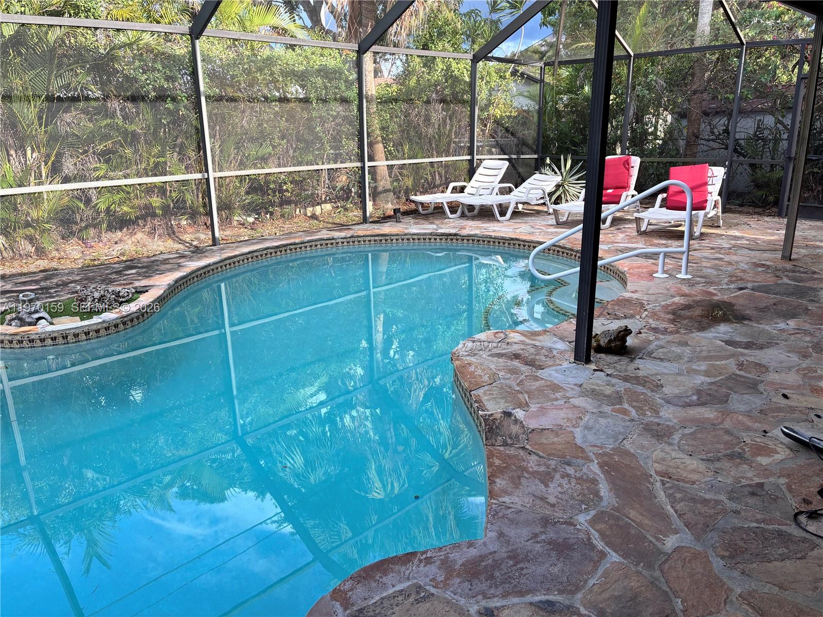 Palmetto Country Club Est