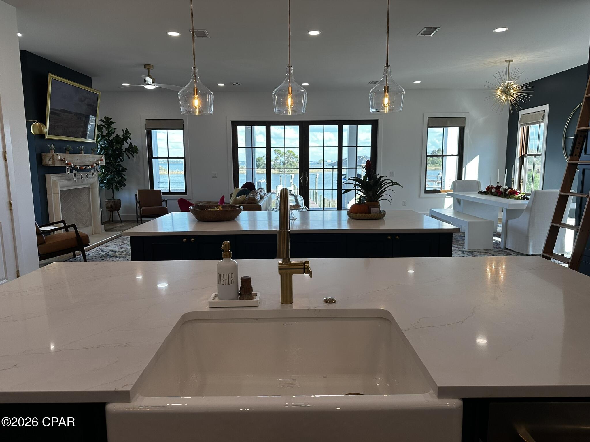 Details for 2821 Annette Avenue, Panama City, FL 32408