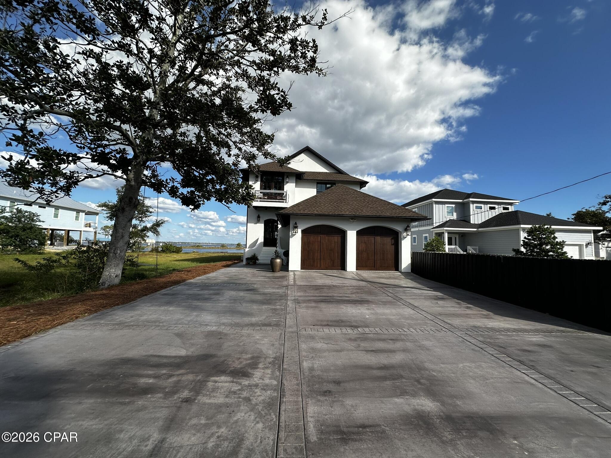 Image 100 For 2821 Annette Avenue