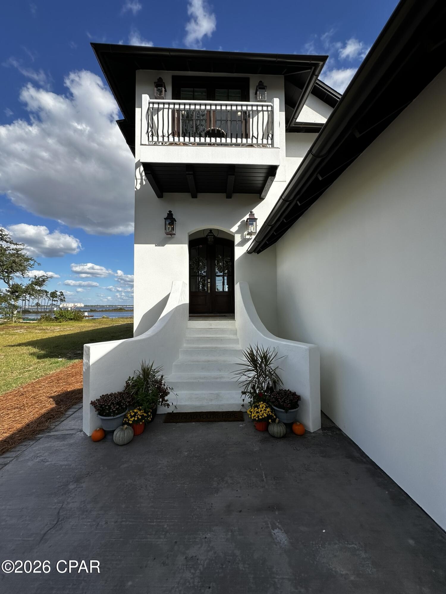 Image 102 For 2821 Annette Avenue