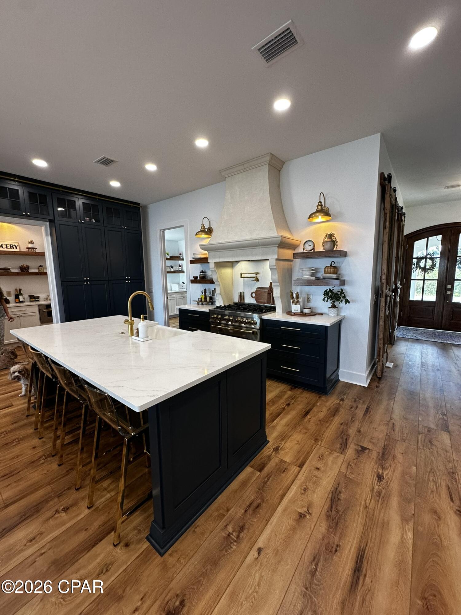 Image 103 For 2821 Annette Avenue