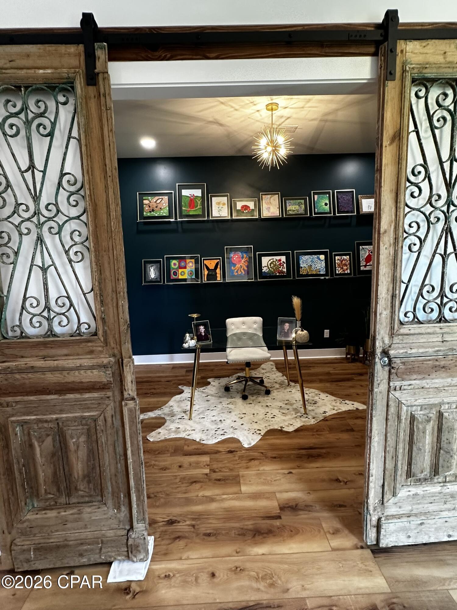 Image 106 For 2821 Annette Avenue