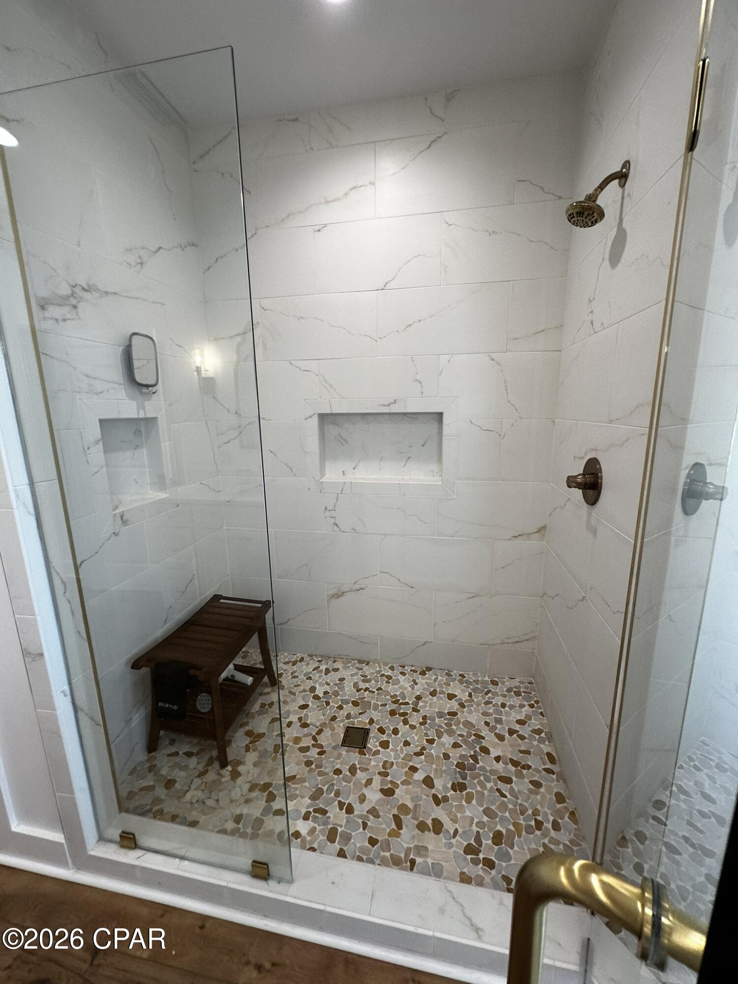 Image 107 For 2821 Annette Avenue