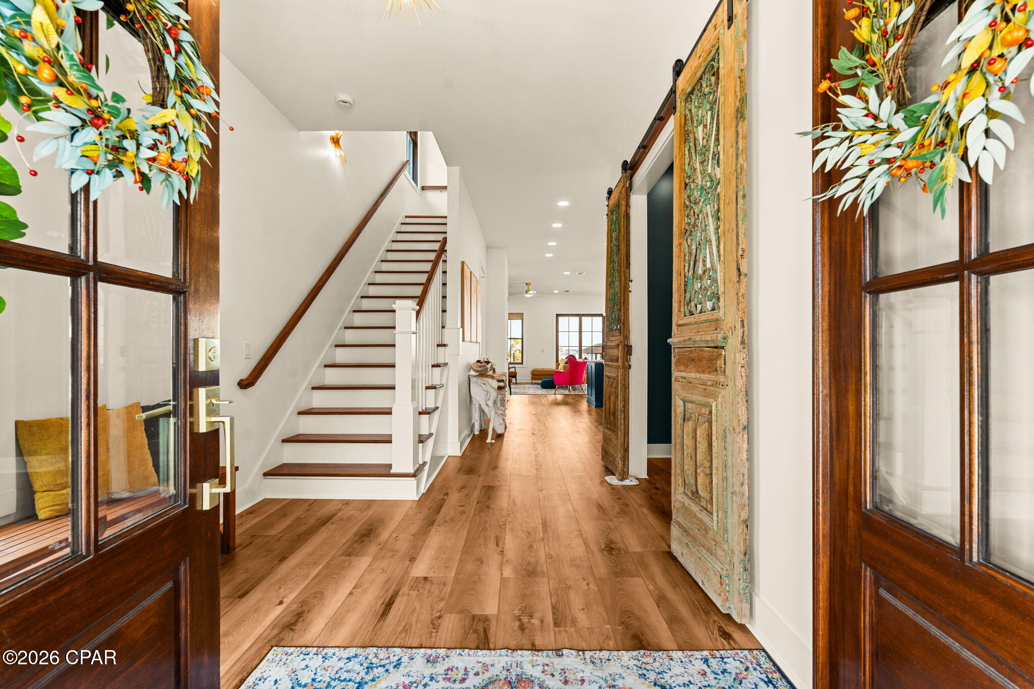 Image 11 For 2821 Annette Avenue