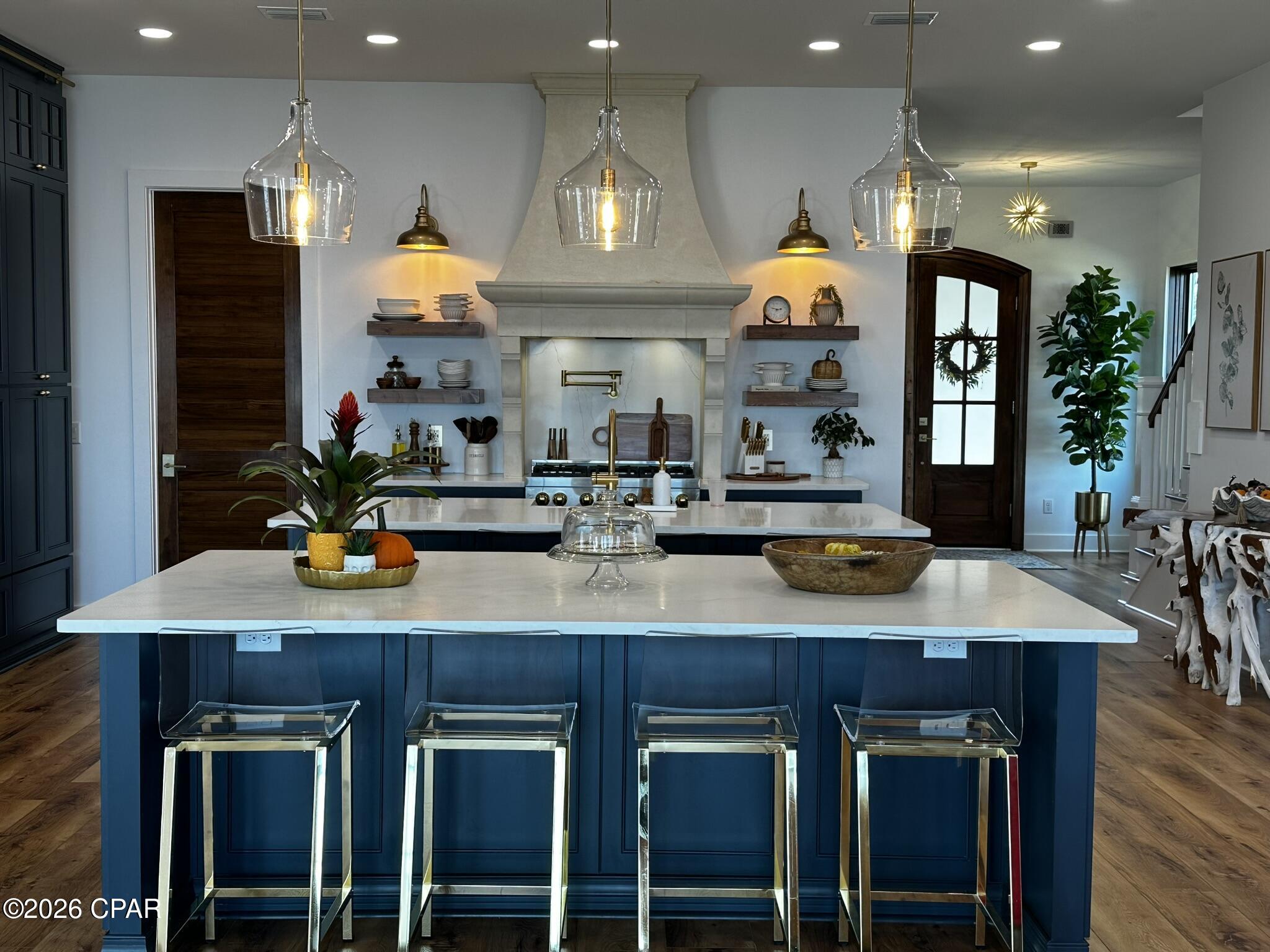 Image 115 For 2821 Annette Avenue