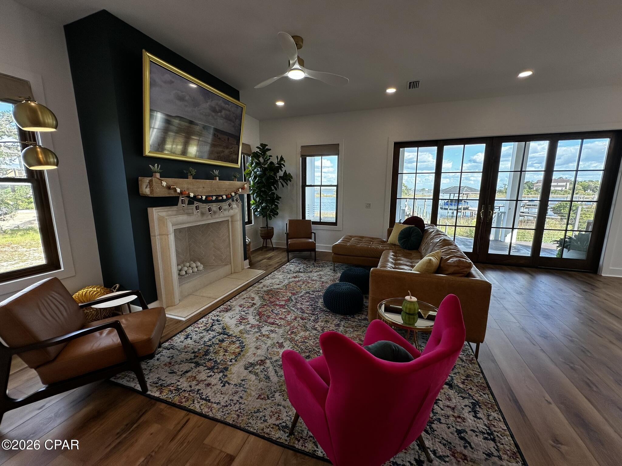 Image 118 For 2821 Annette Avenue