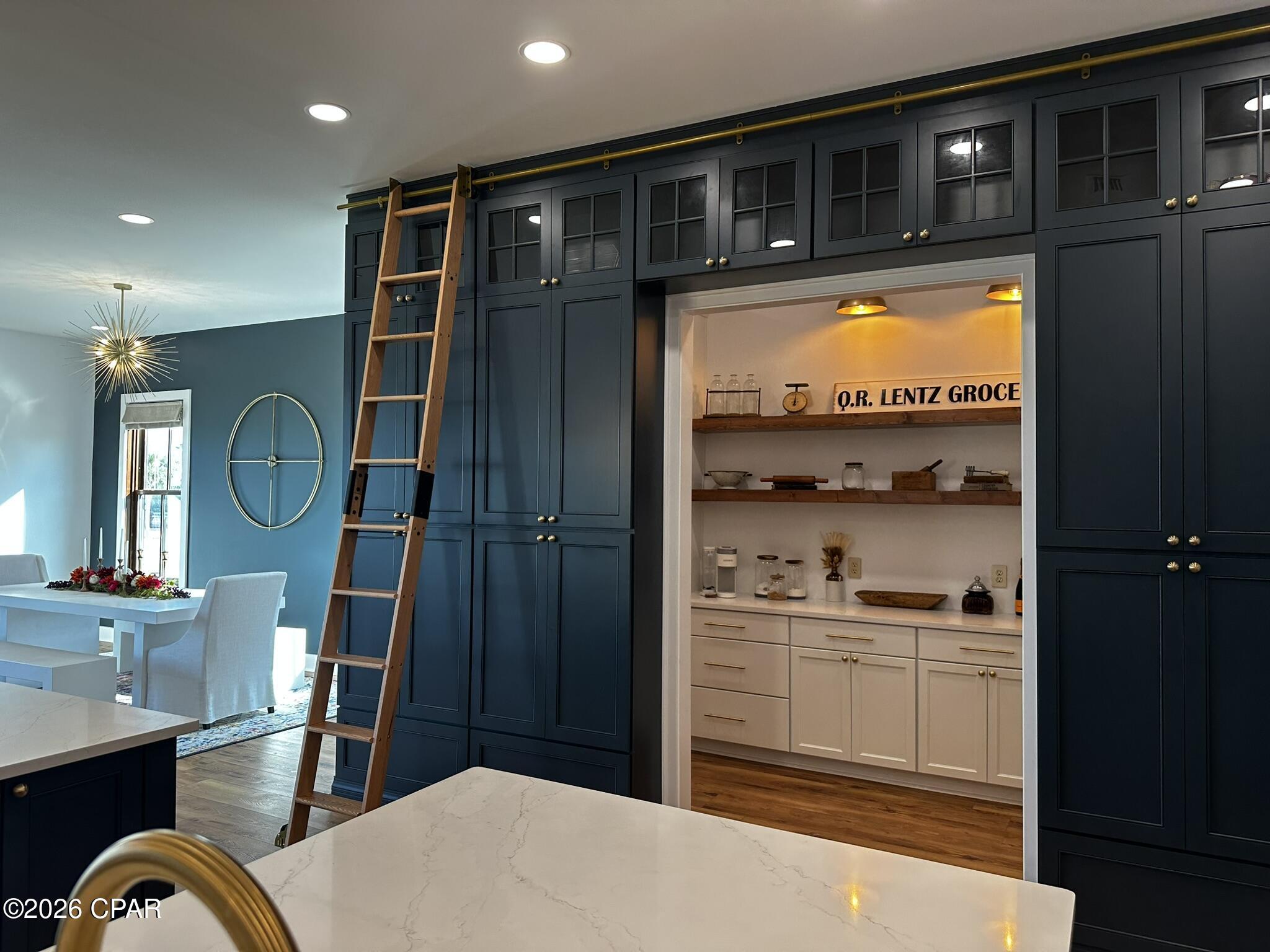 Image 123 For 2821 Annette Avenue