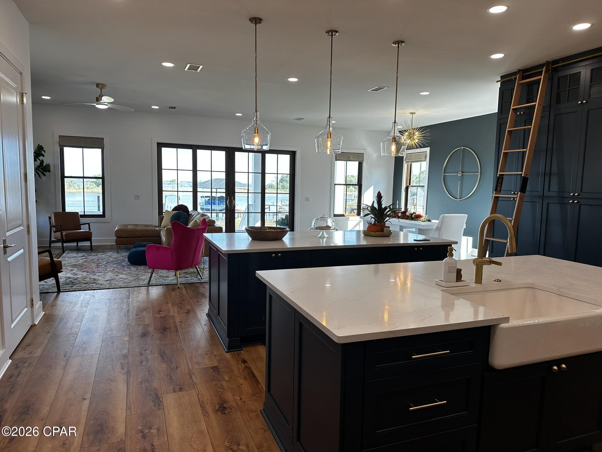 Image 128 For 2821 Annette Avenue