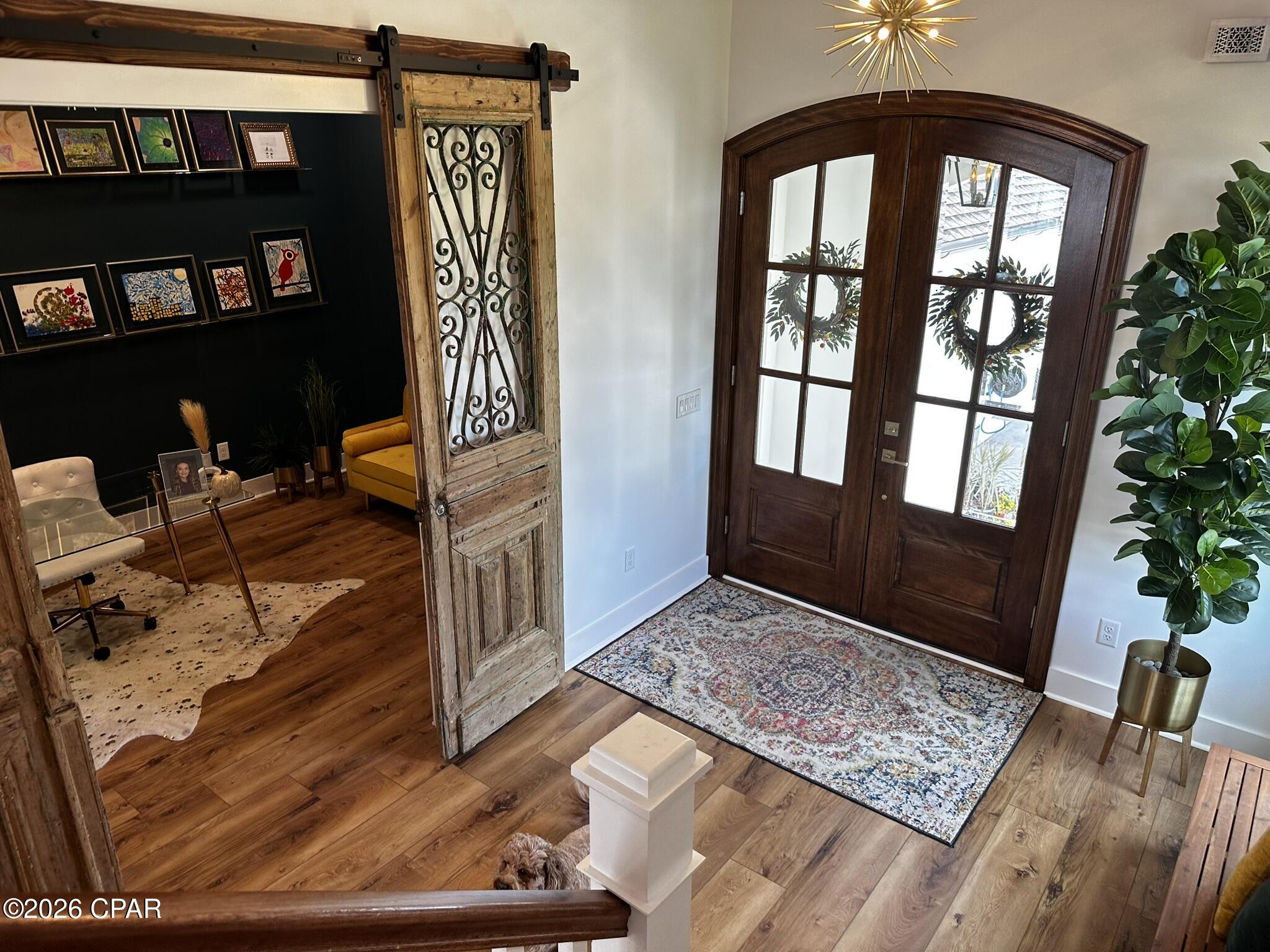 Image 129 For 2821 Annette Avenue