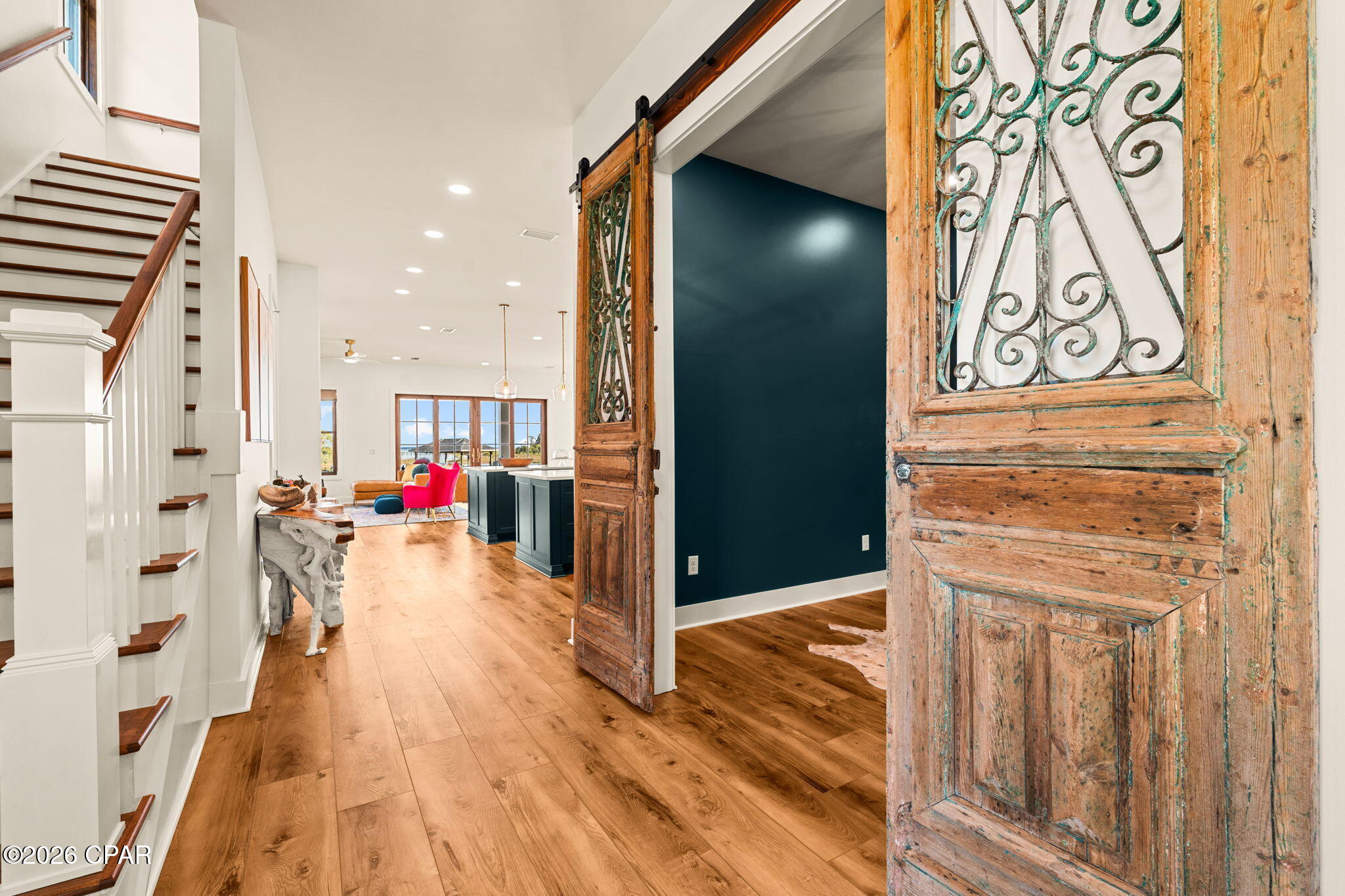 Image 13 For 2821 Annette Avenue